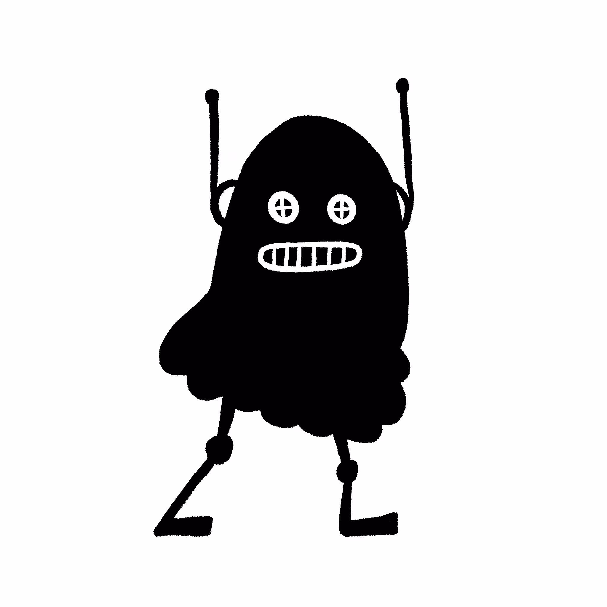 Robot Soul