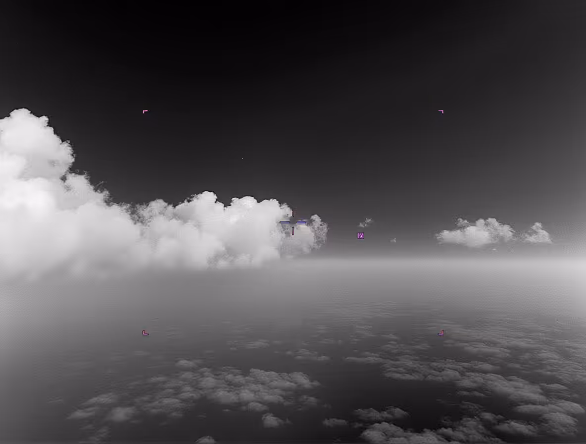 UAP_0503