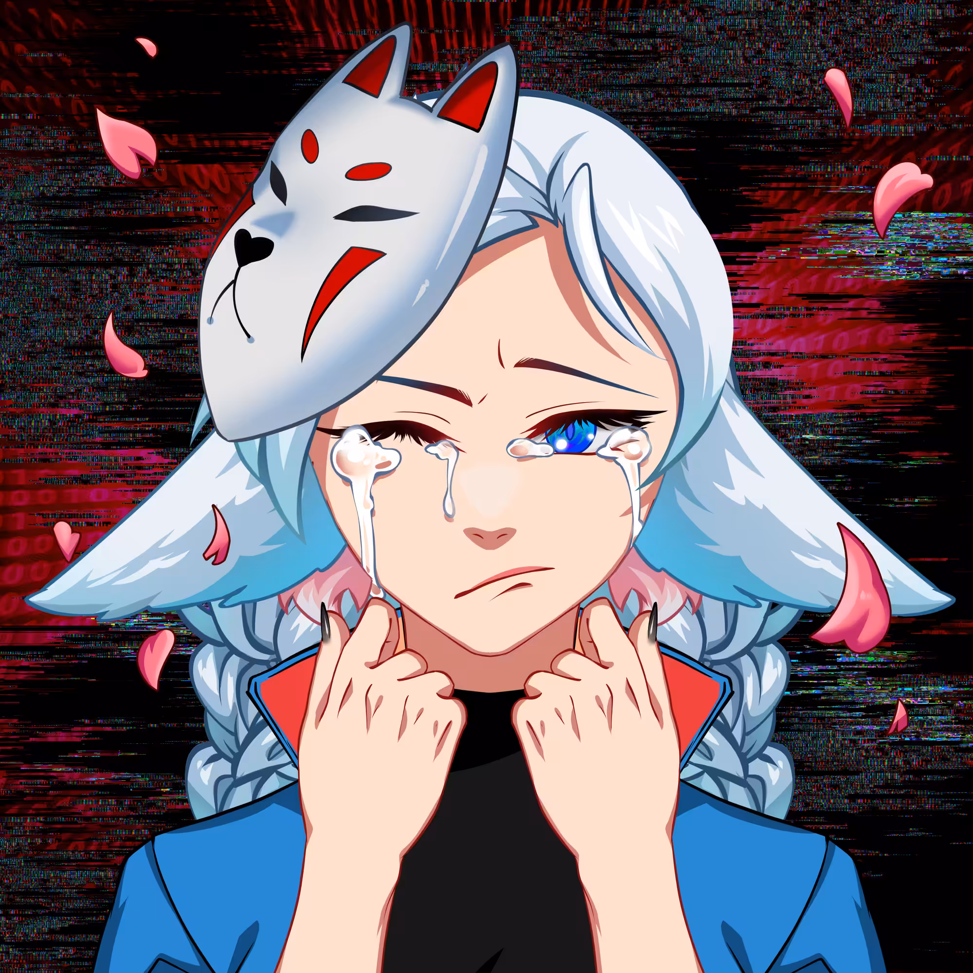 AI:LIN (AI): #9699
