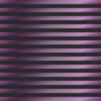 Oscillators #332