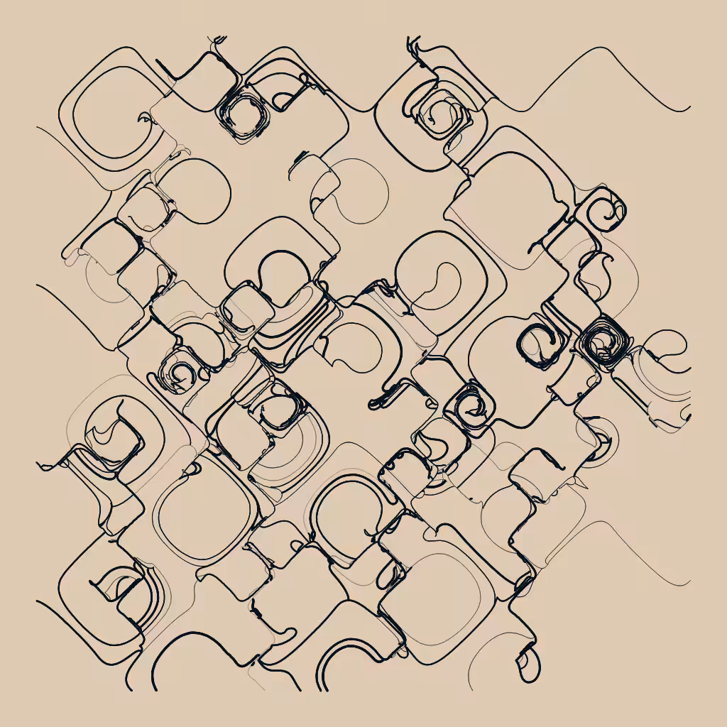 Finding My Way #194