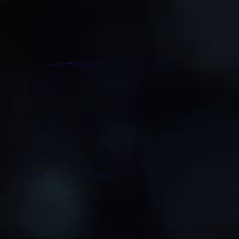 polar waves n.04 #45