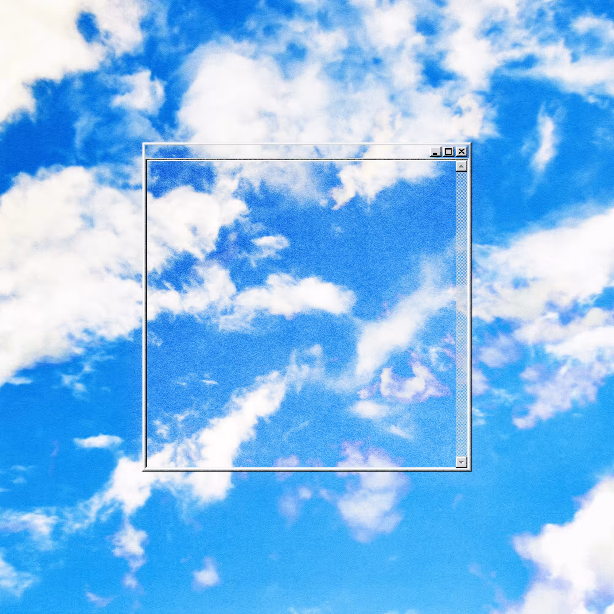 Windows 2k2.1