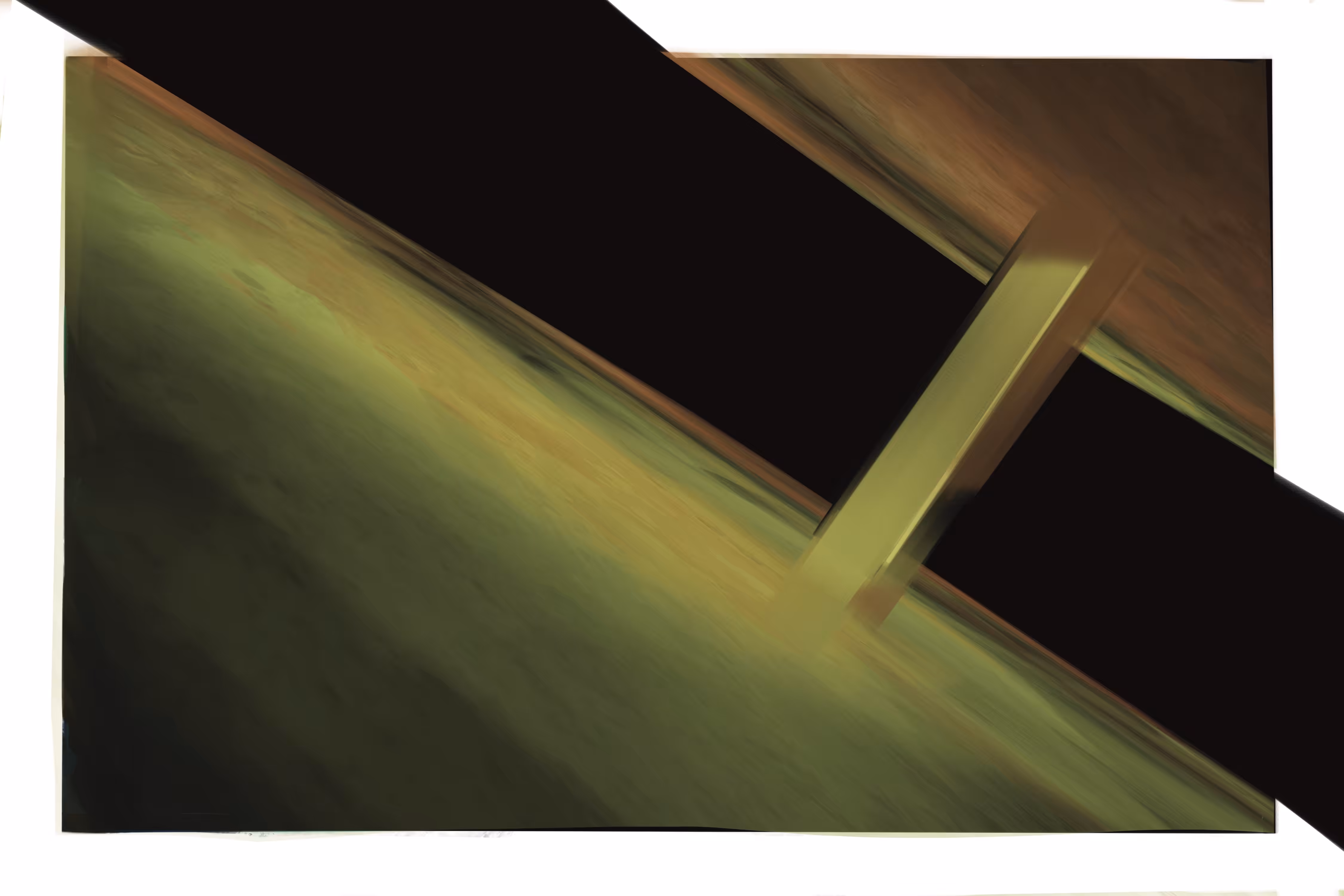 x0051-51