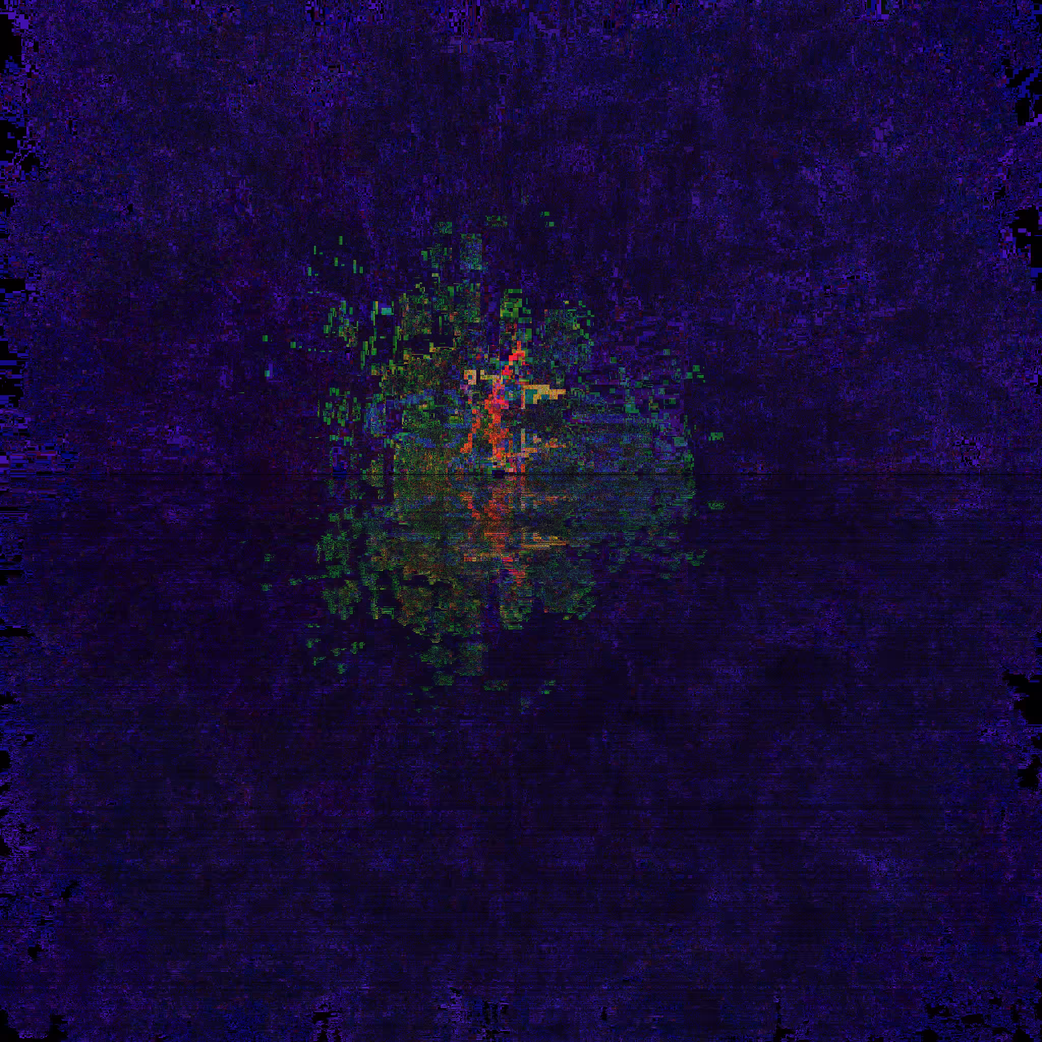 ideocartography_lakeview_entities #26