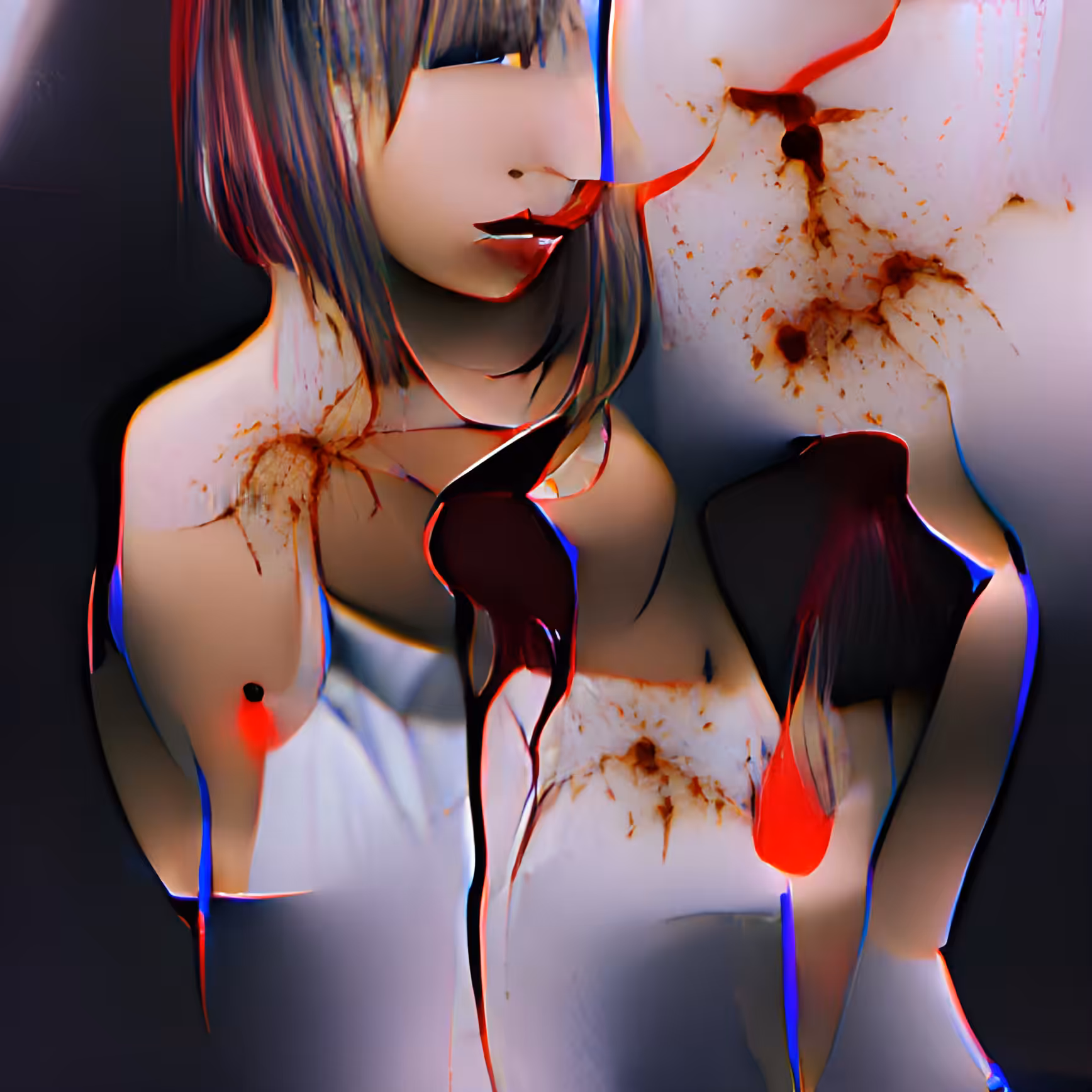 DOLL 005