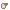 Ham