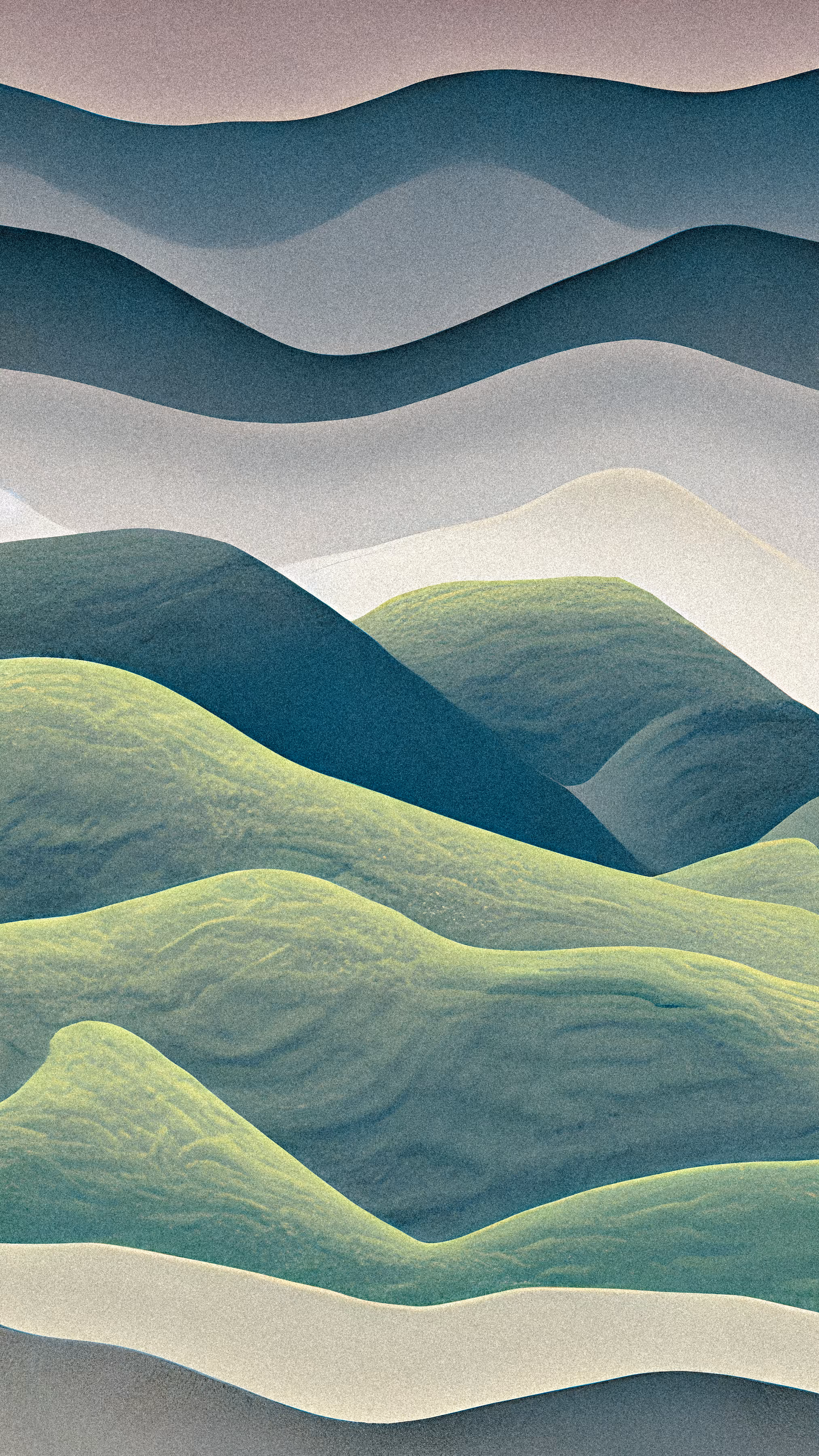 AI Landscape #73