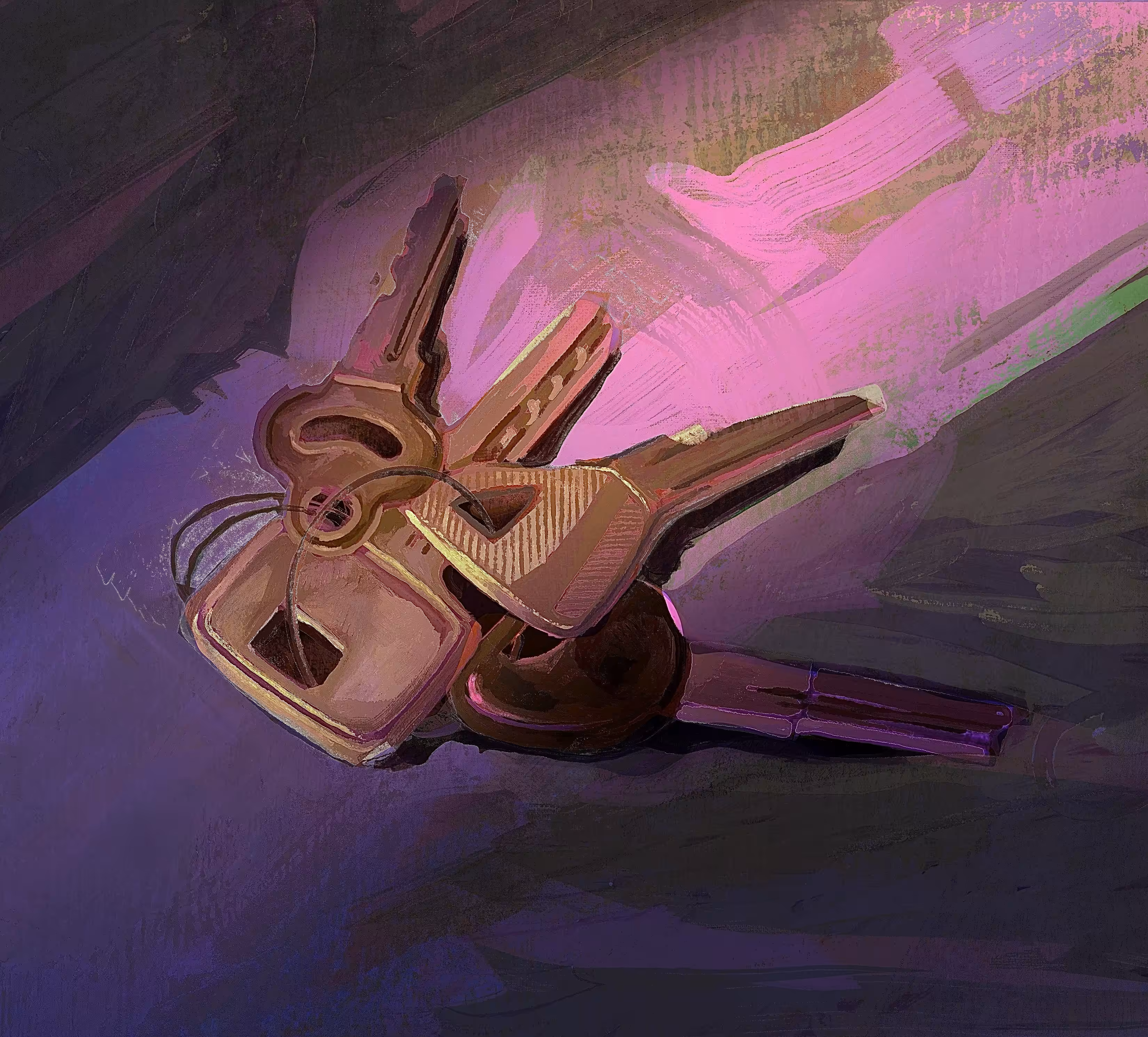 study.05