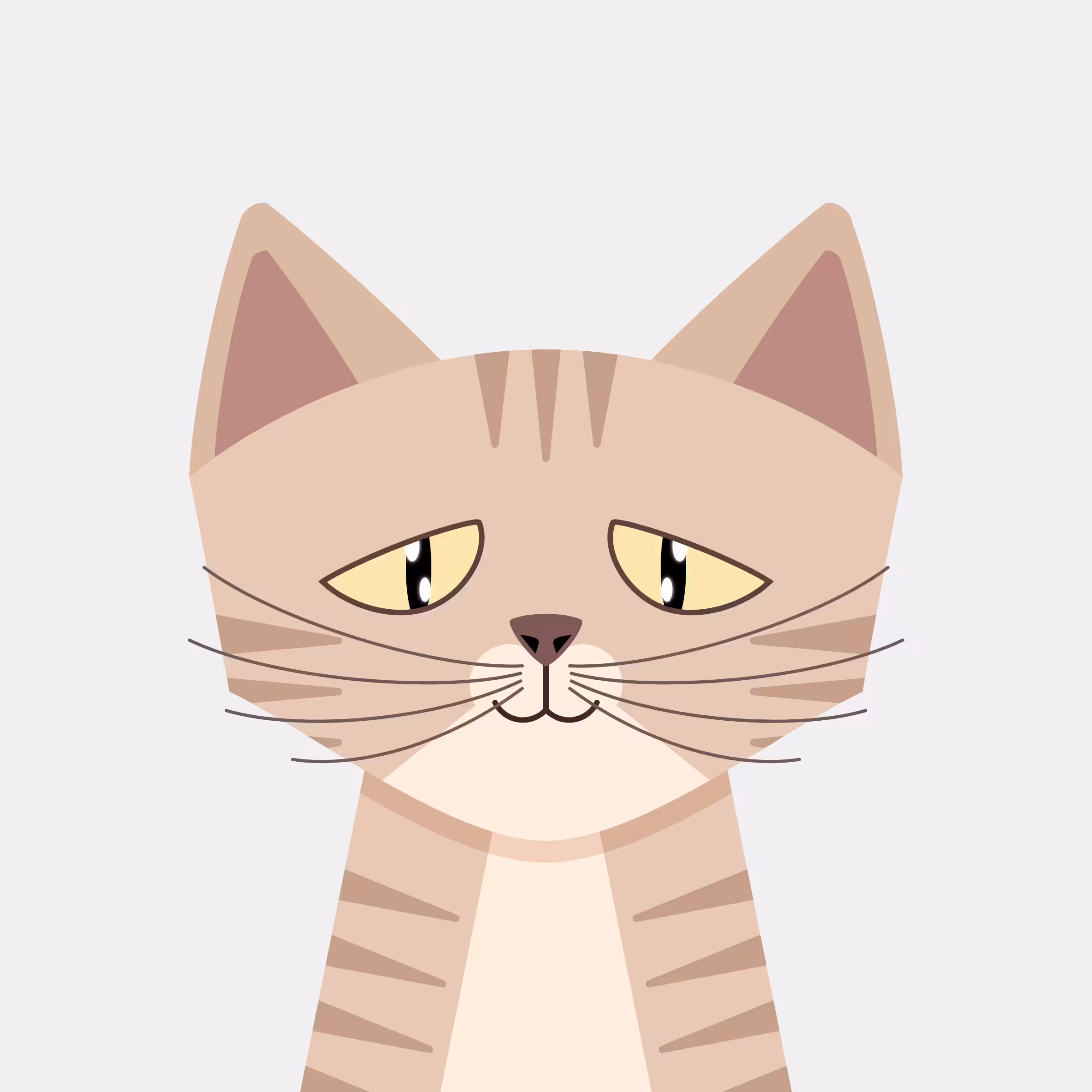 CatBlocks