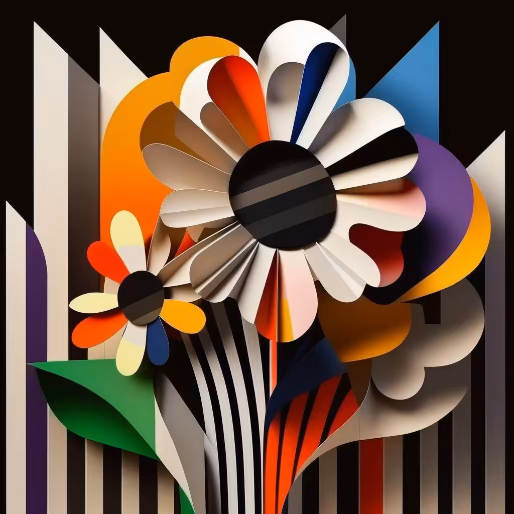 FLEURESSA #180