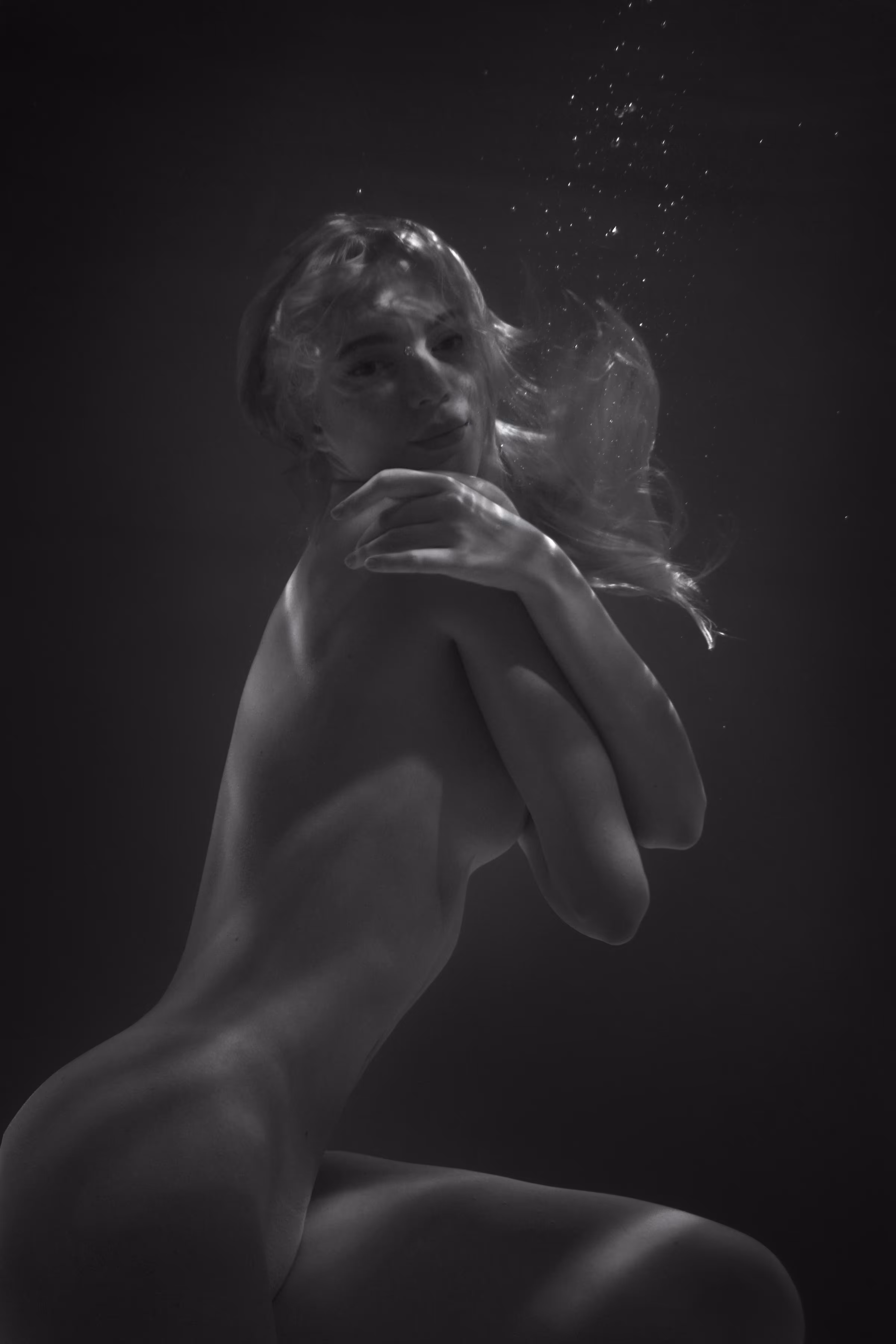 Depth