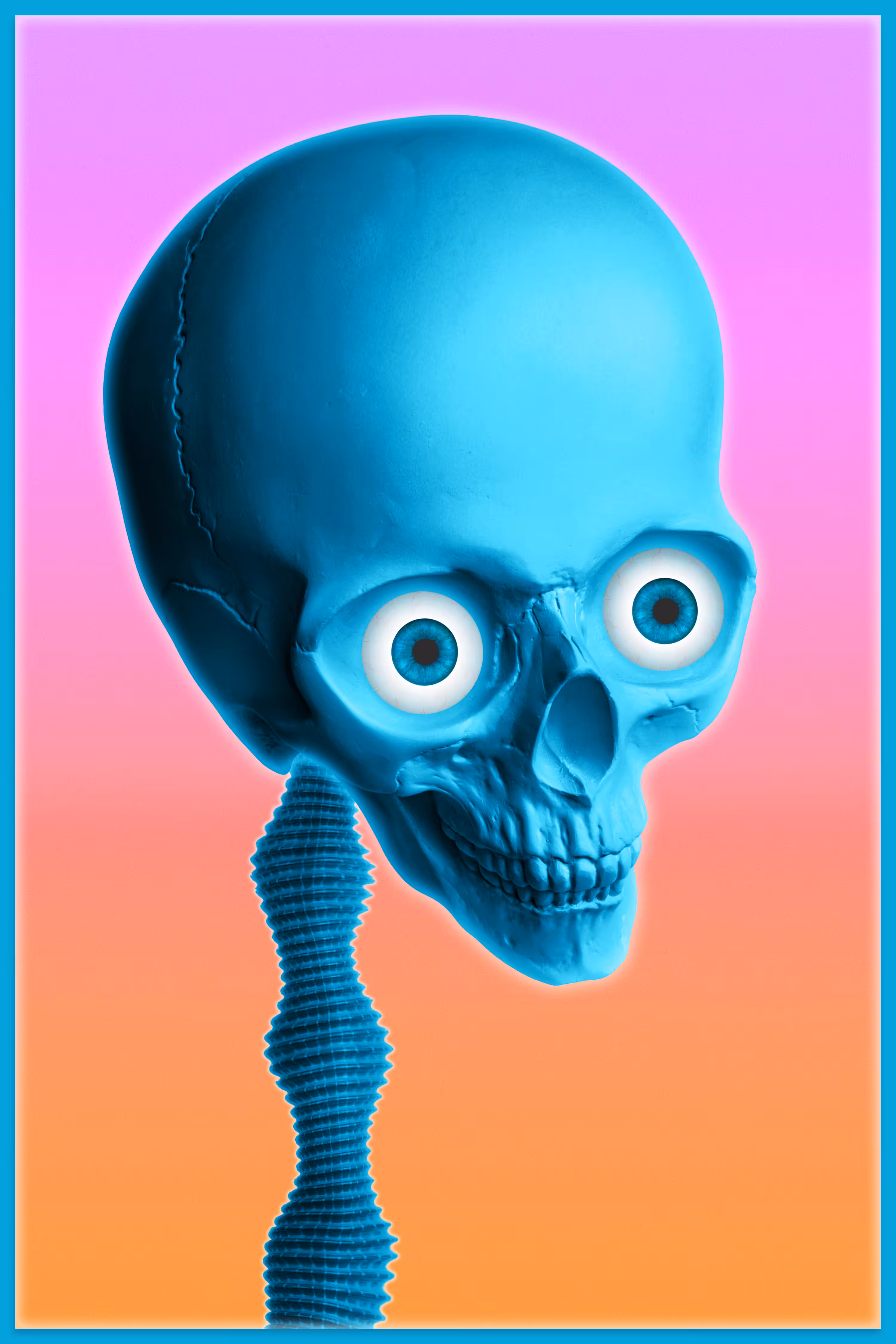 ALIEN_1