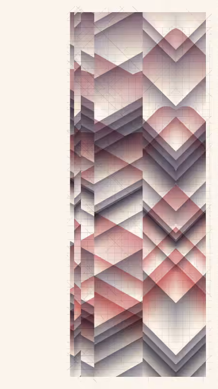 Conveying Opulence #17