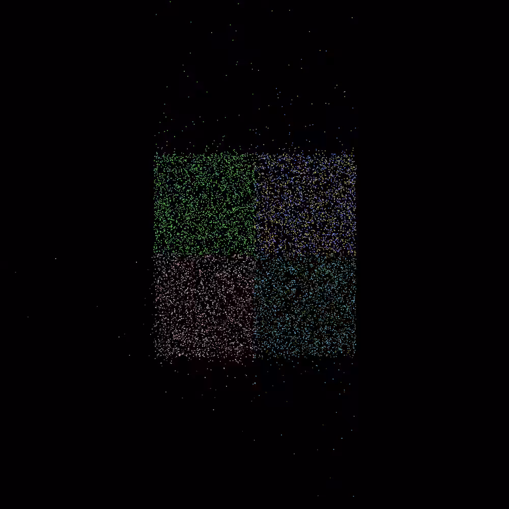 random