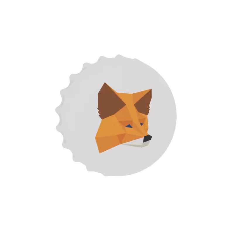 BottleCapCoin