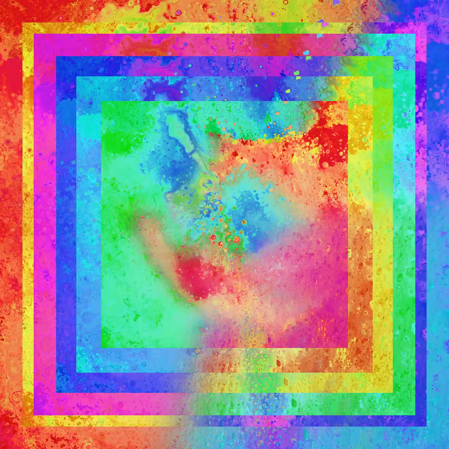 Homage 02