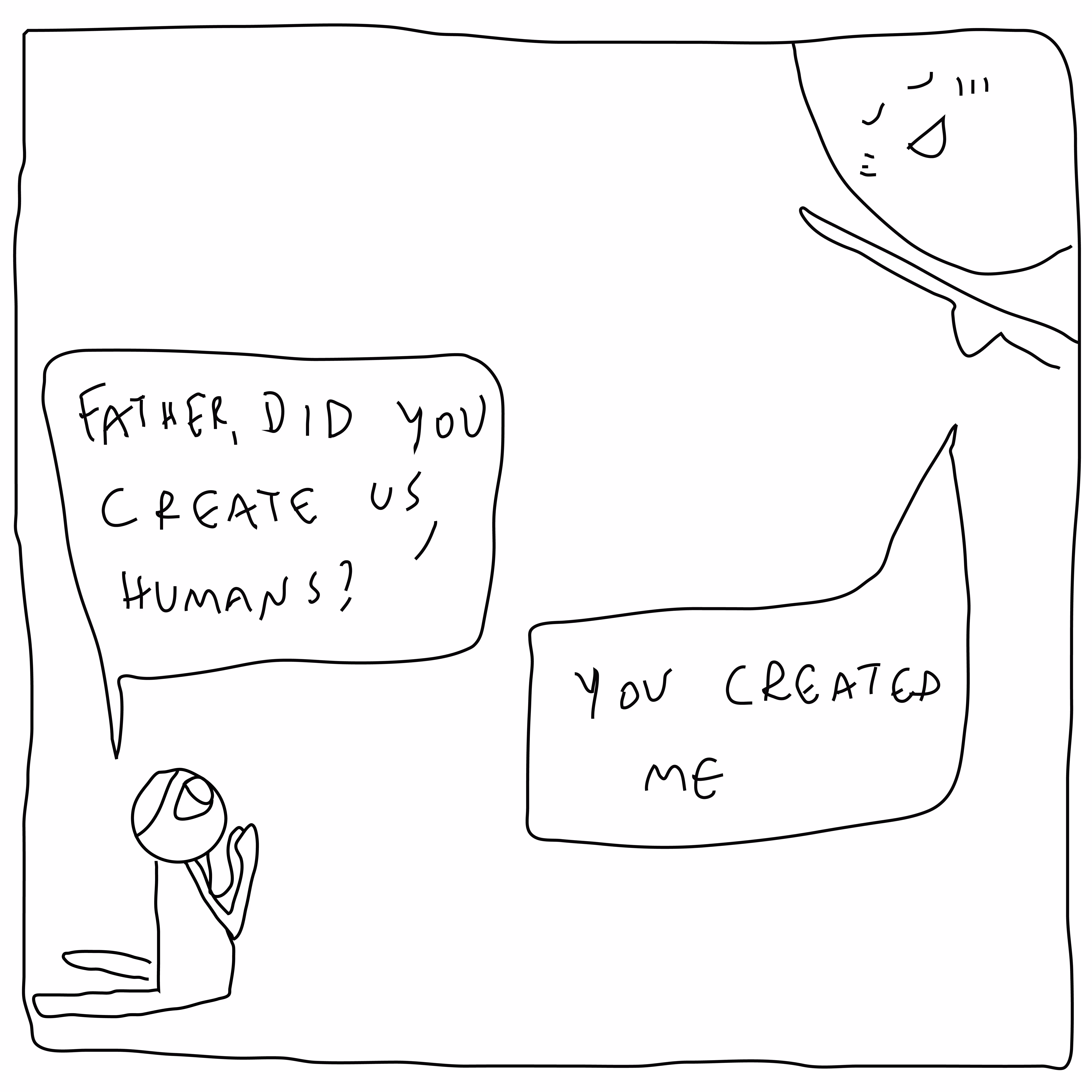 Elenihilism 41