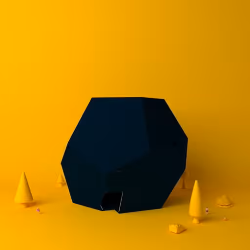 SOLIDS: SOLID #6406