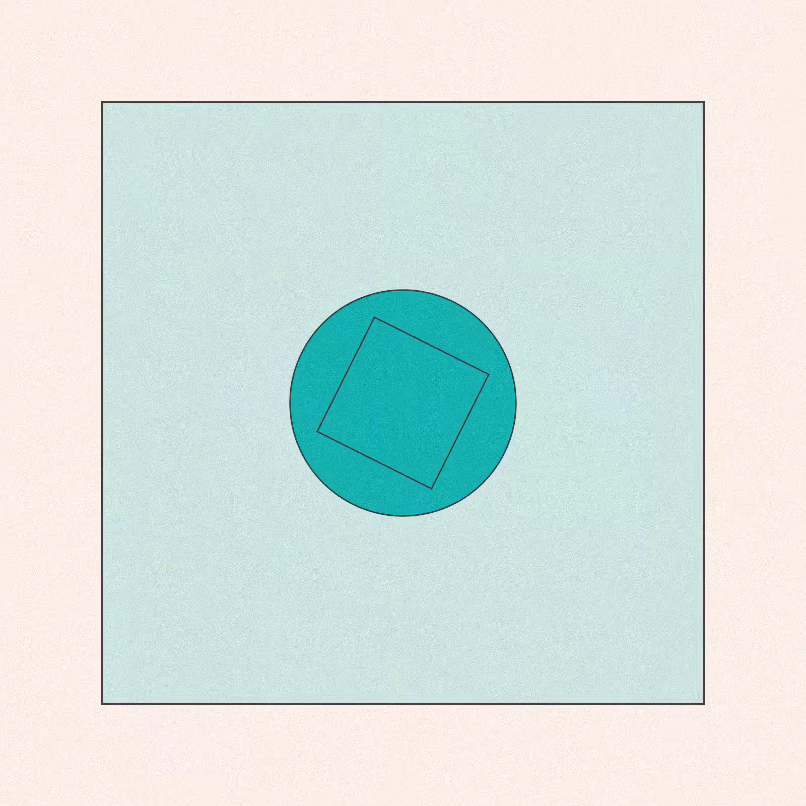 Hera's Discs #75
