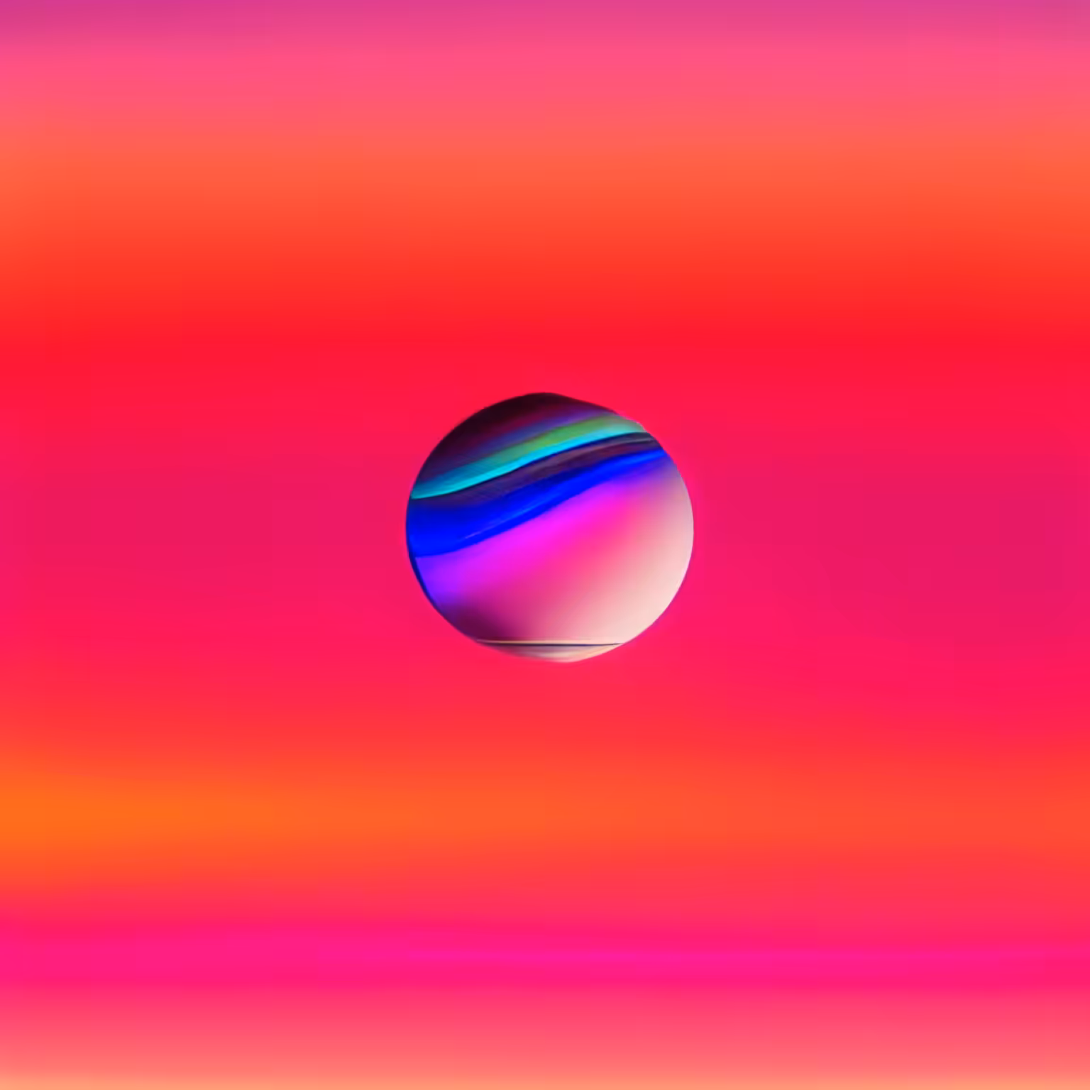Sixty-dimensional ether #15