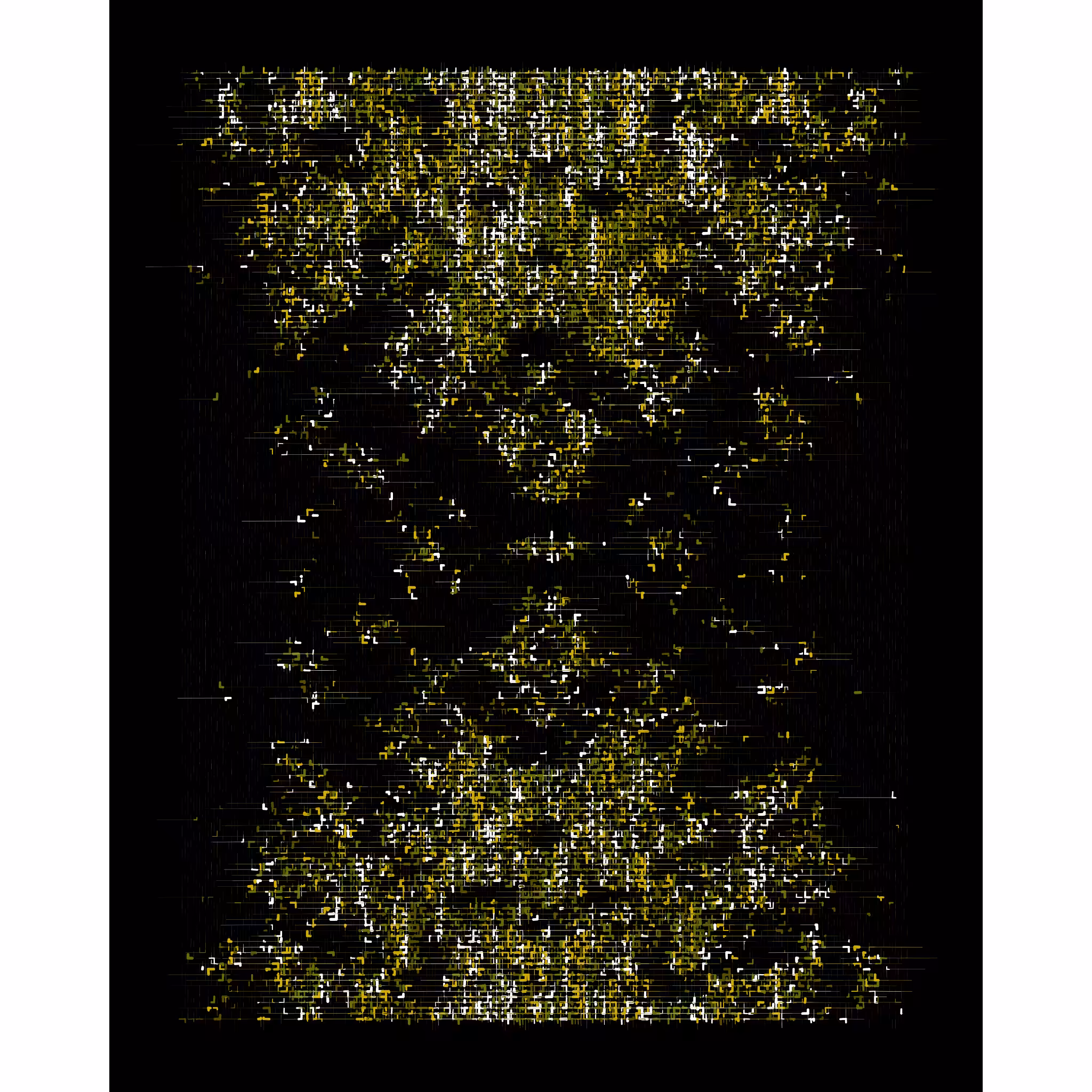 Imagination Patterns #28