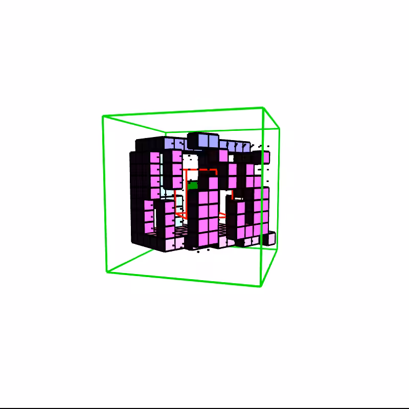 rubix.cube #1