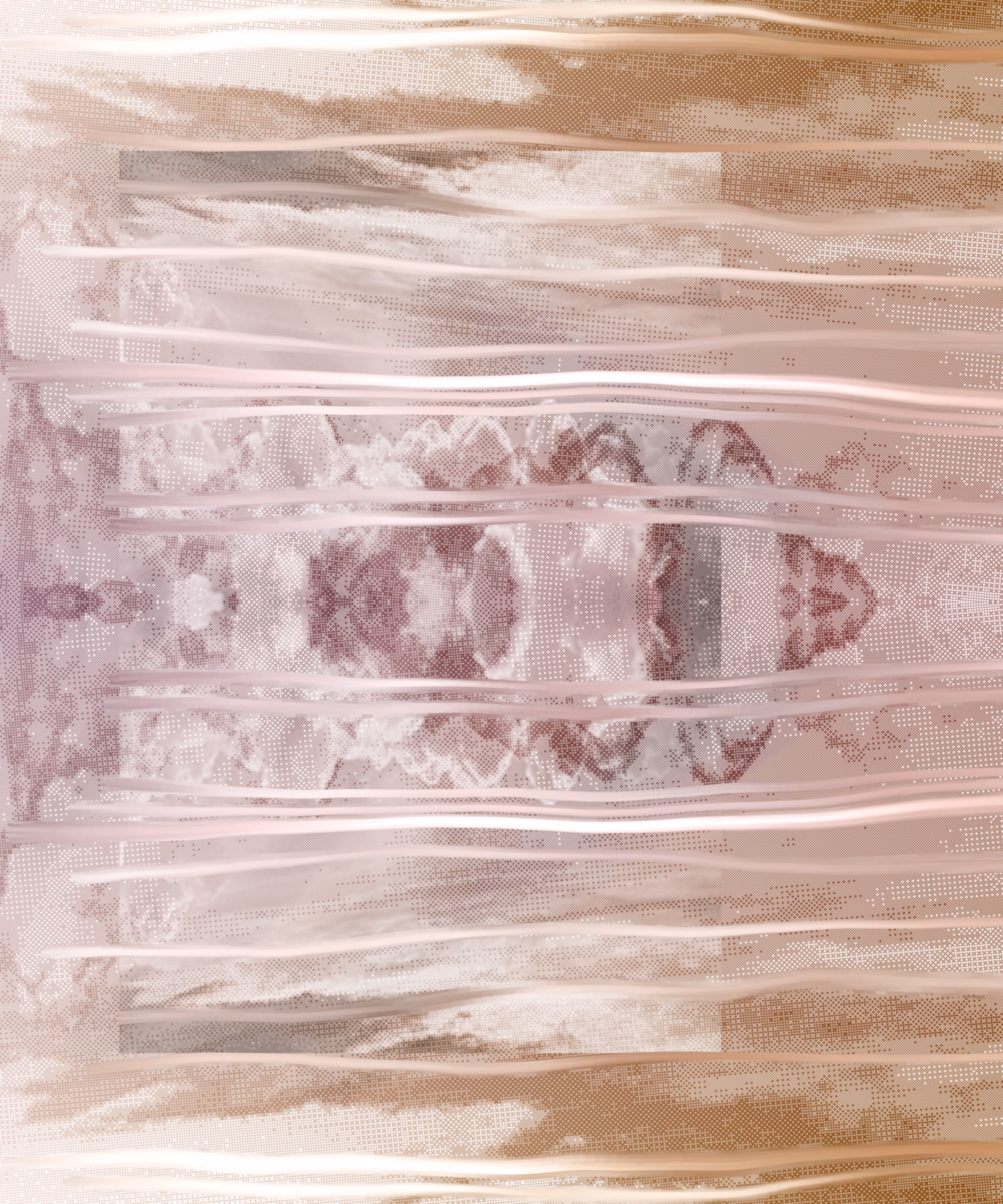 chaos becomes inverted, not averted #105