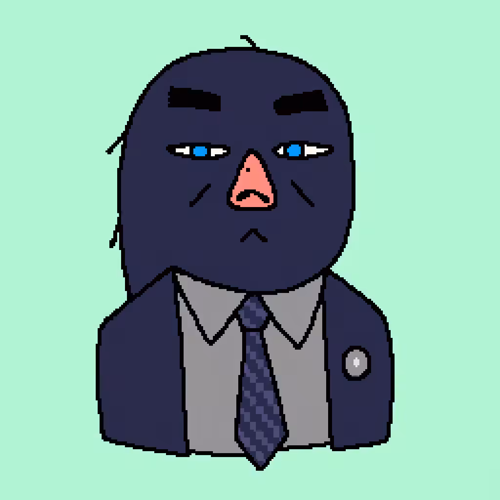 NetSleuth