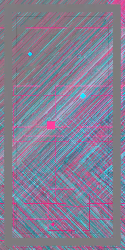 Physical Culture 02 (Reissue) #139