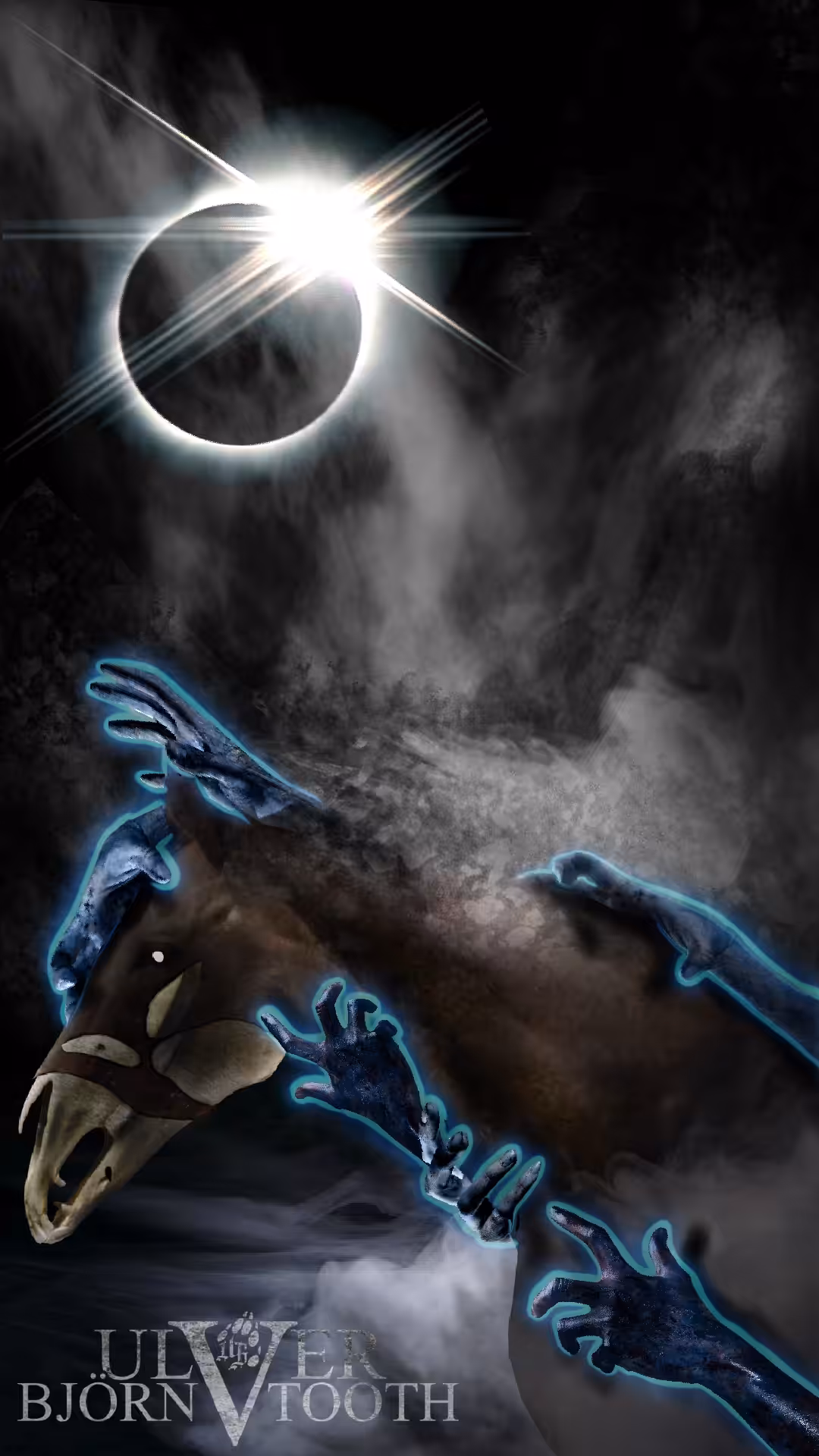 SOUL COLLECTOR