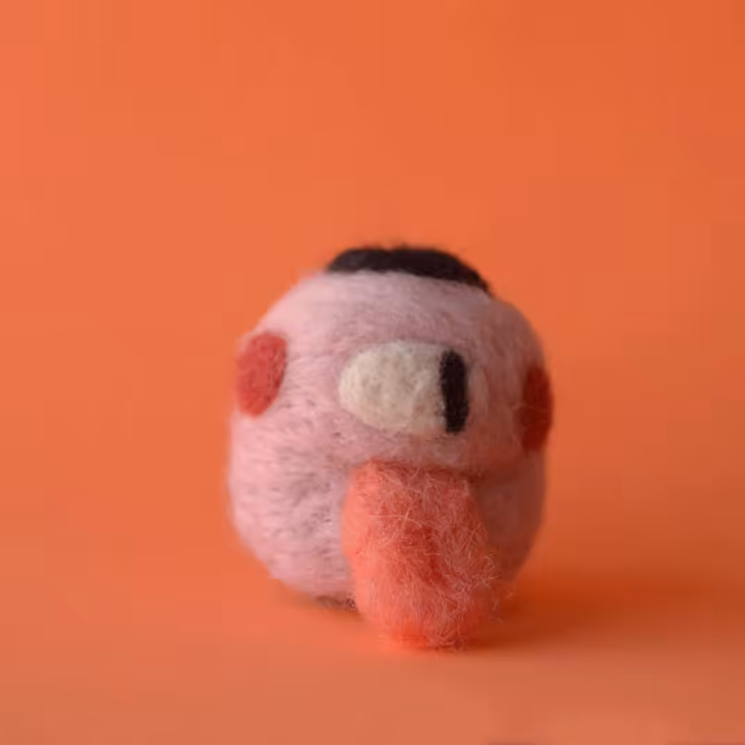Chōchin-obake