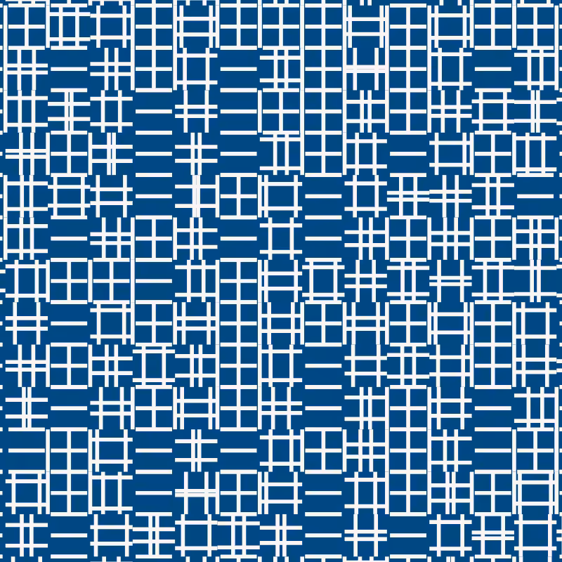 CENTURY-XXX-METAMORELLET #558