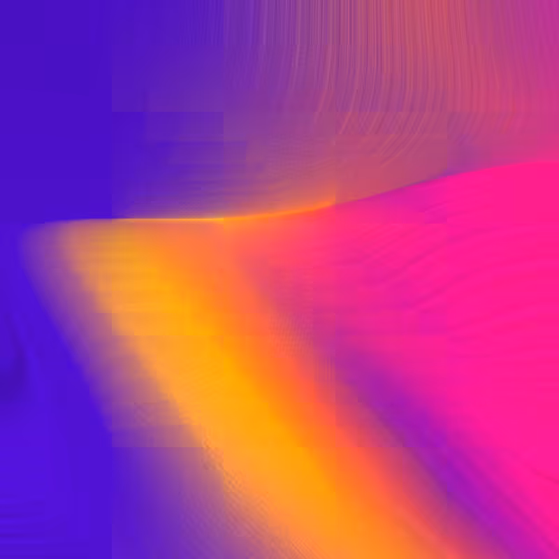 Wavvve #3