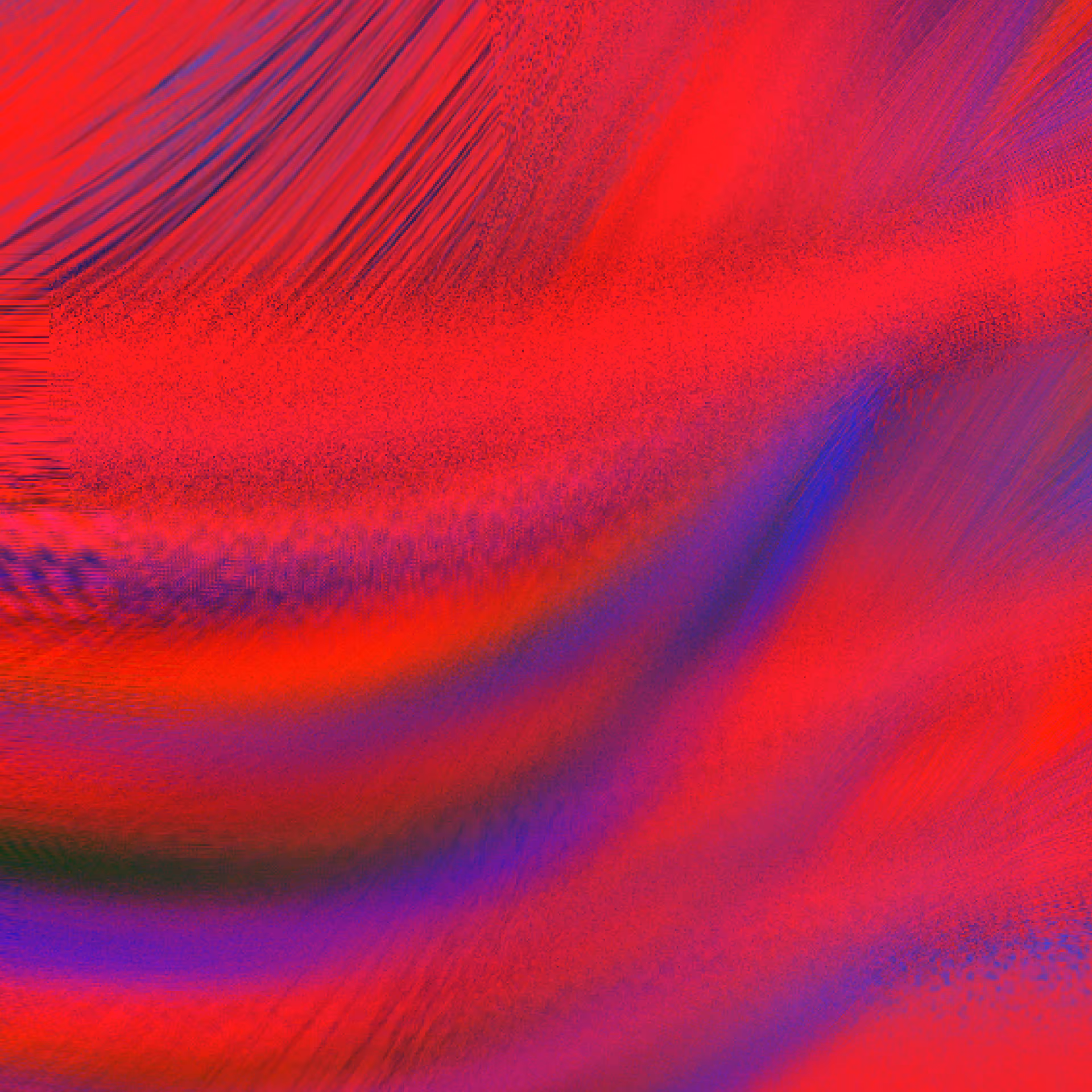 Ebb–Flow Detail 02