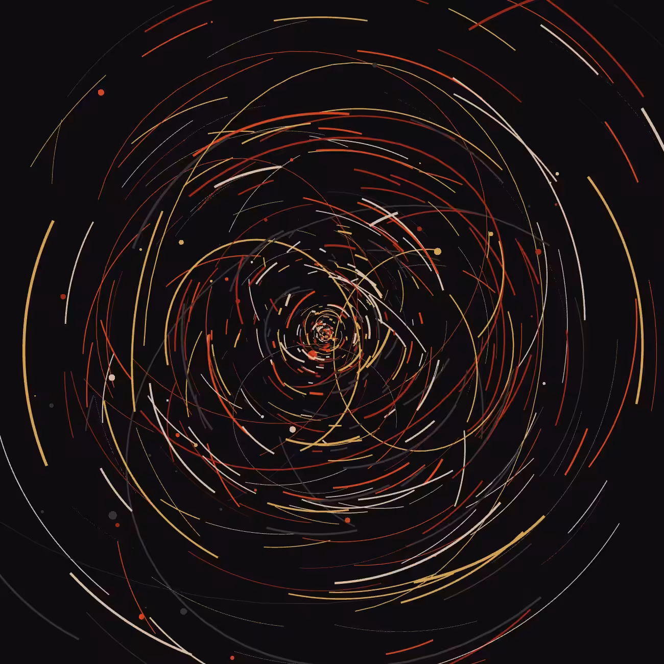 noise planet v2025_5