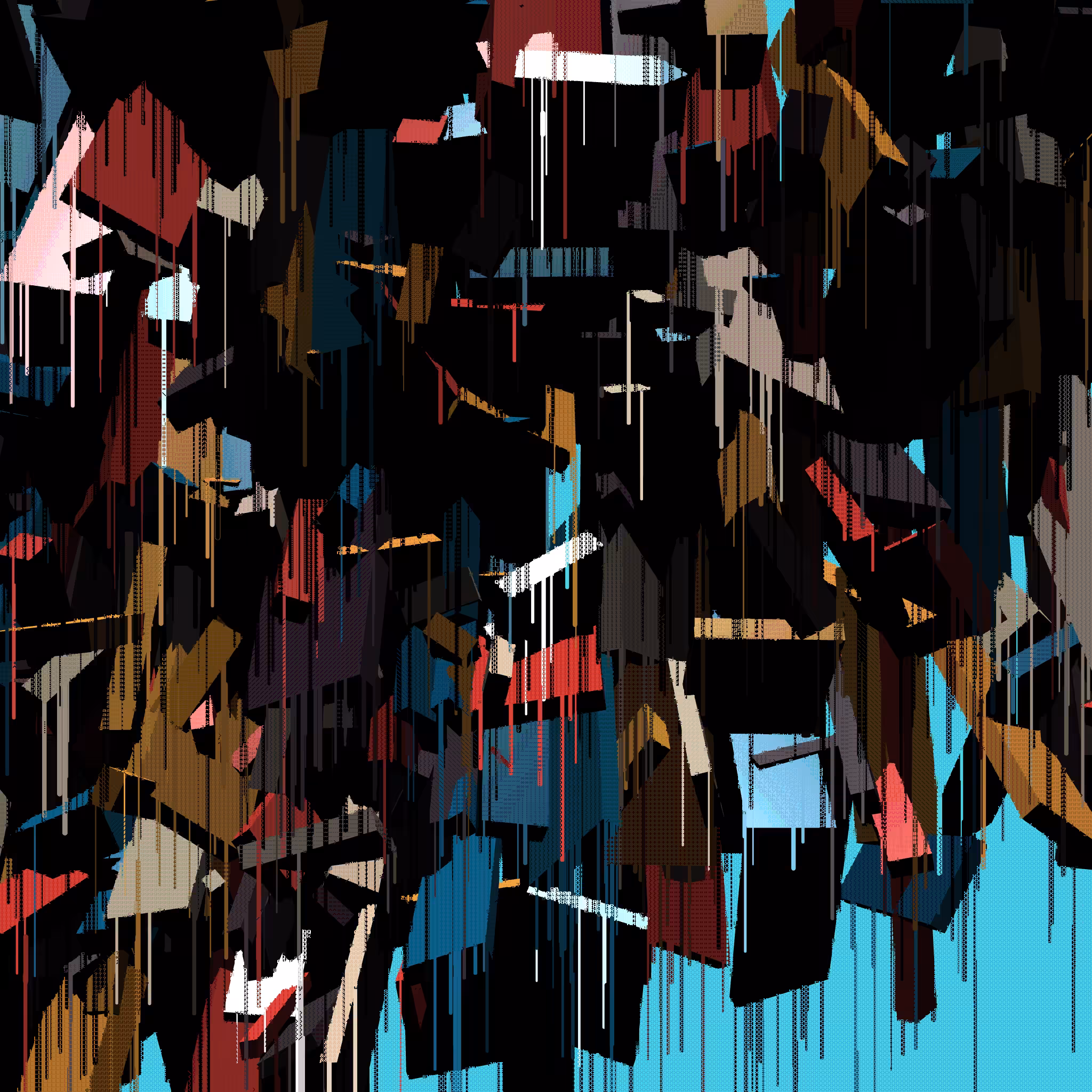STAGE 000 - ITERATION 009