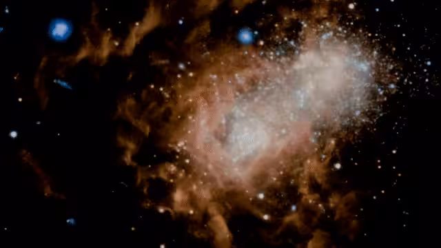 HeavenComputer: ⪲⫅∸⪵⫝̸⋇⪟ℯ⧿∯∷⨳⫸◵ #1000015