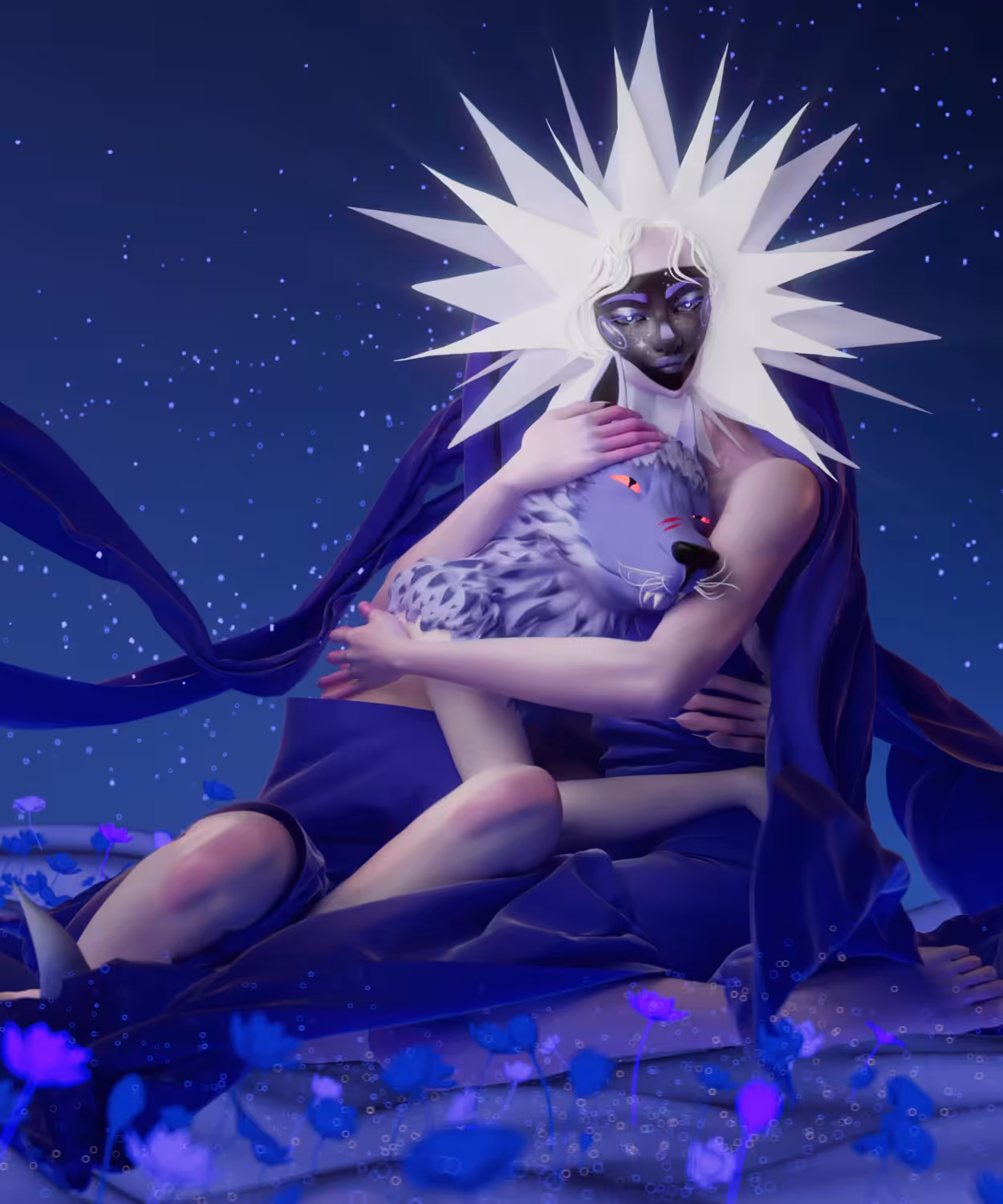 Star of Fortune