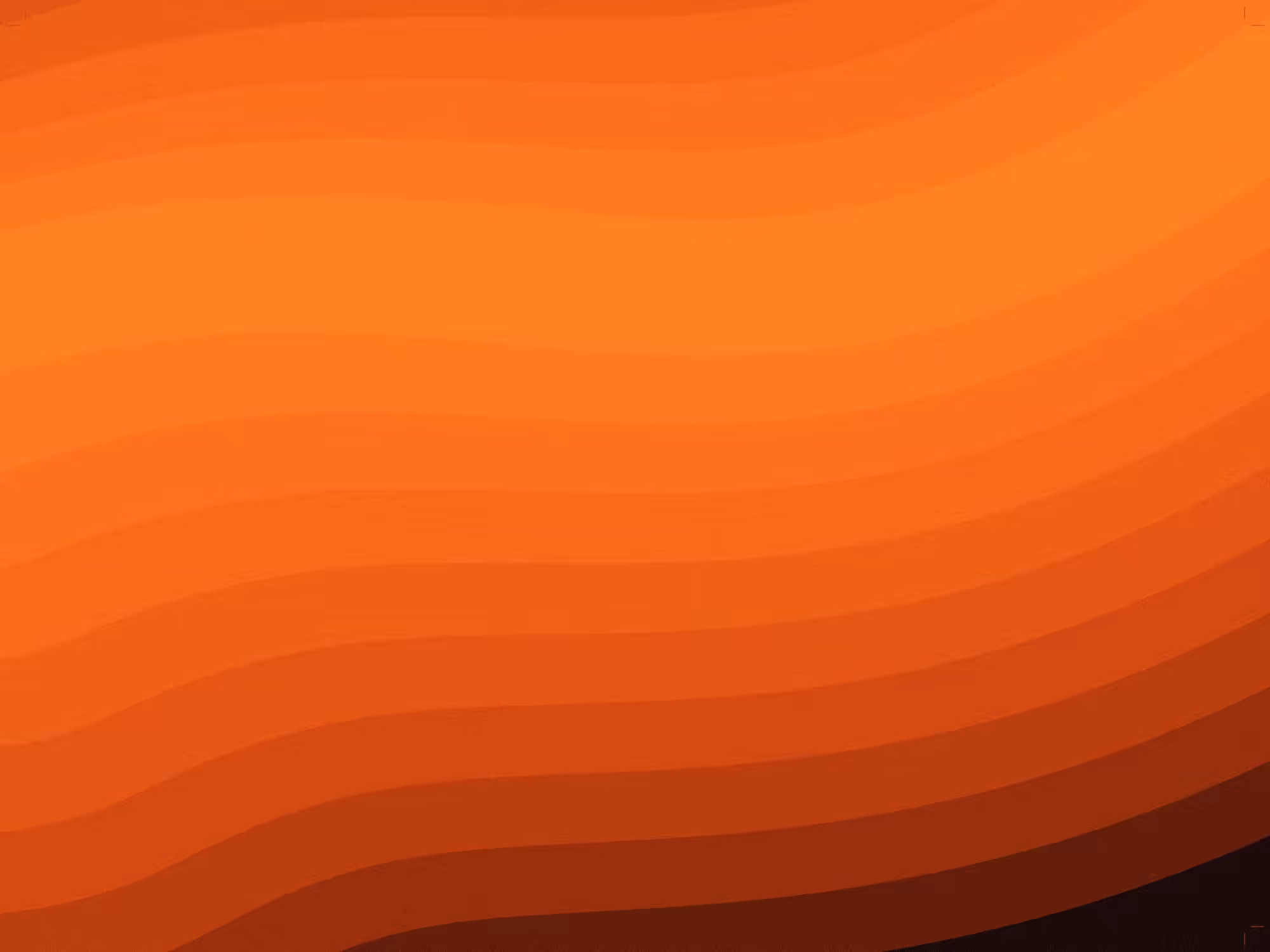 Banding #74