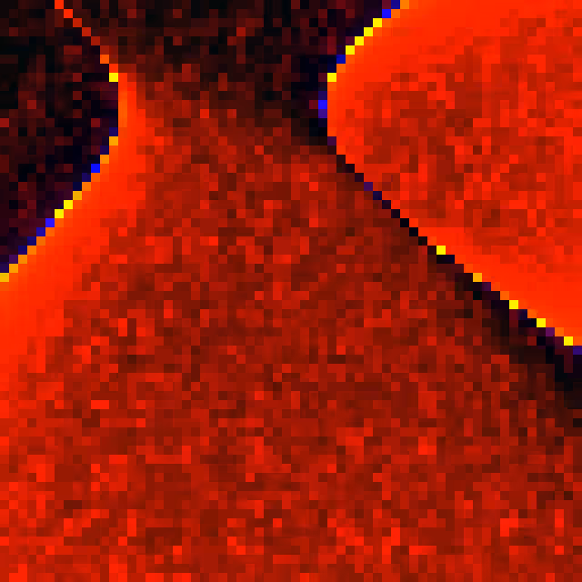 Relic 0x678063