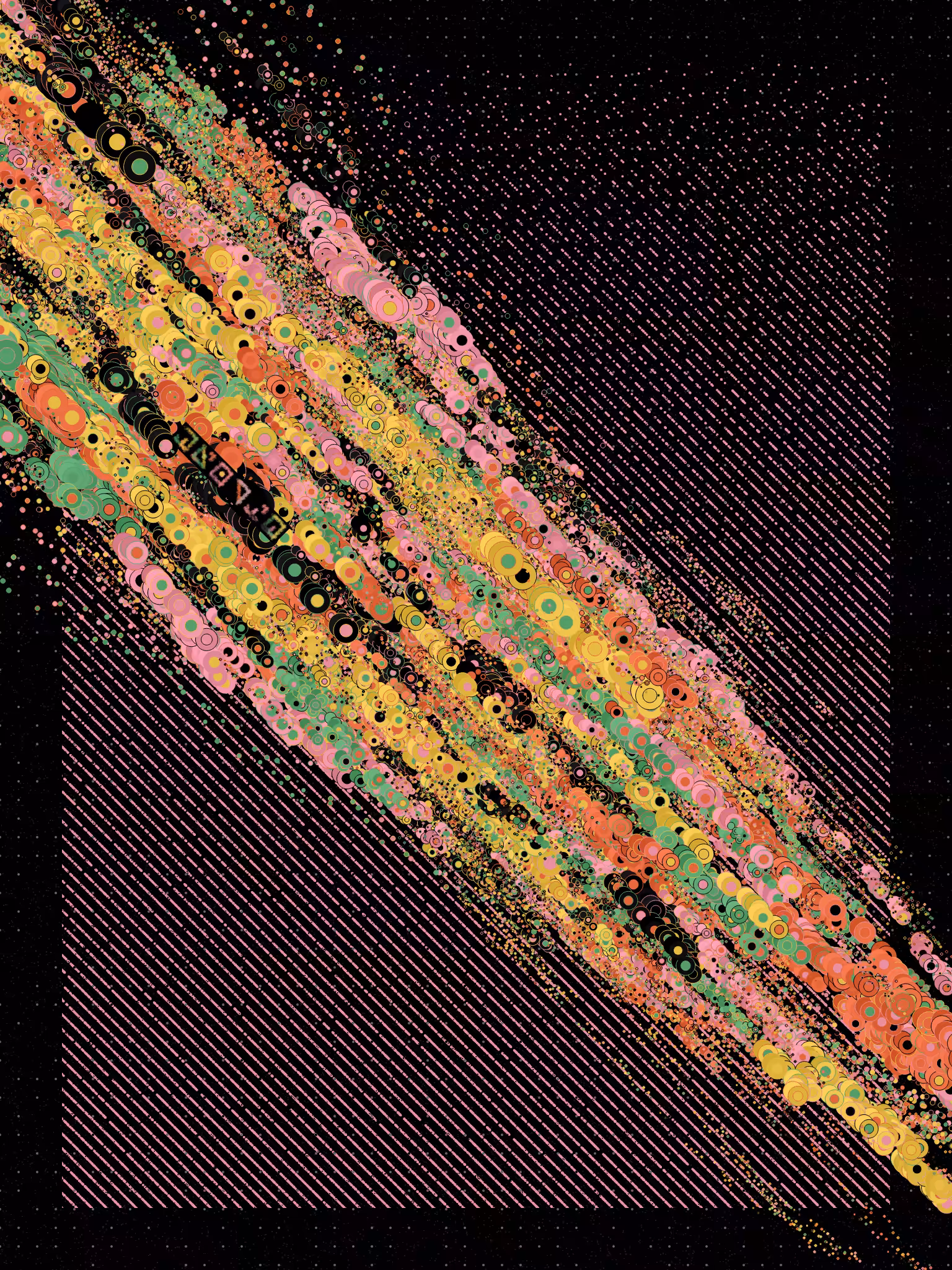 Oumuamua #55