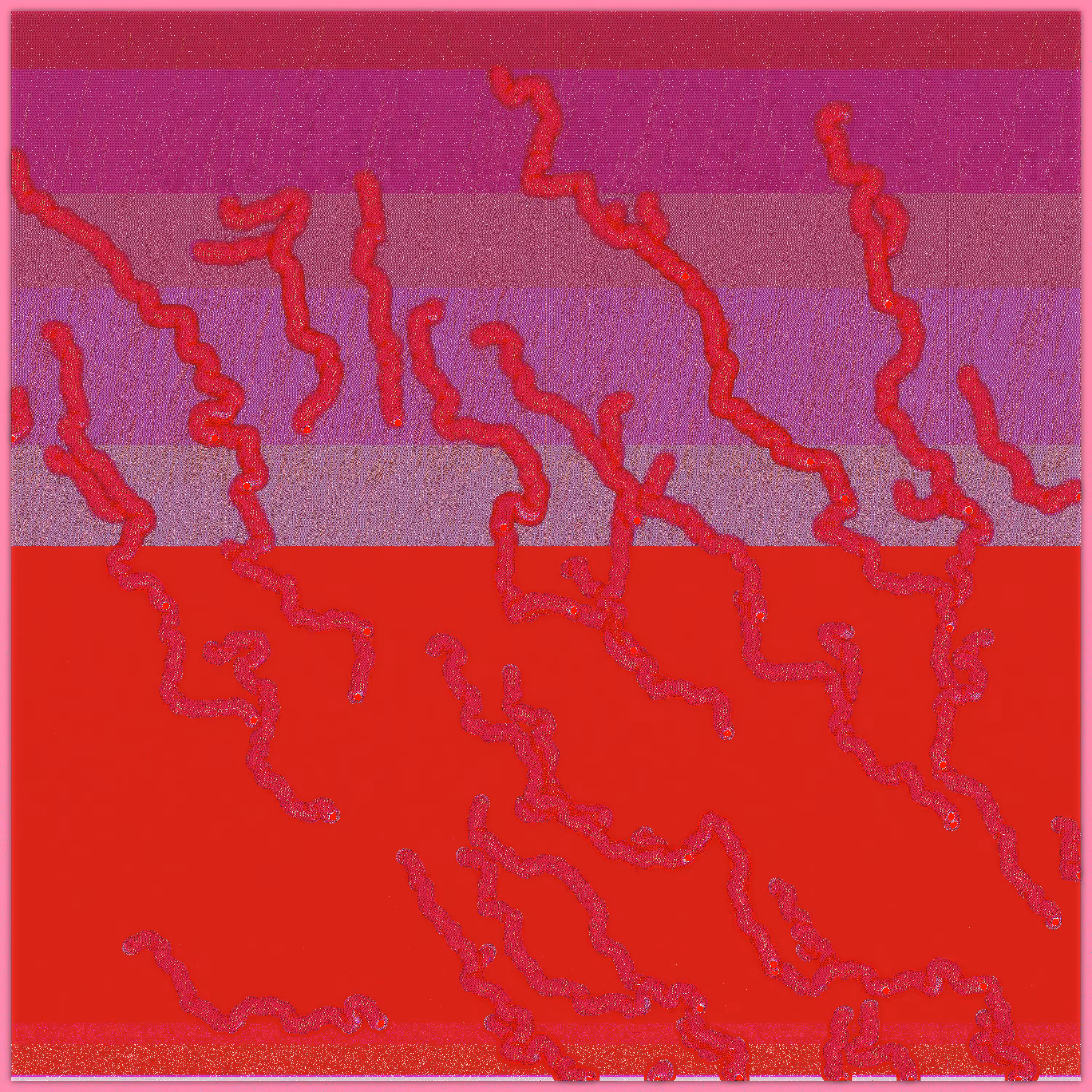 [ascii_growth] #36