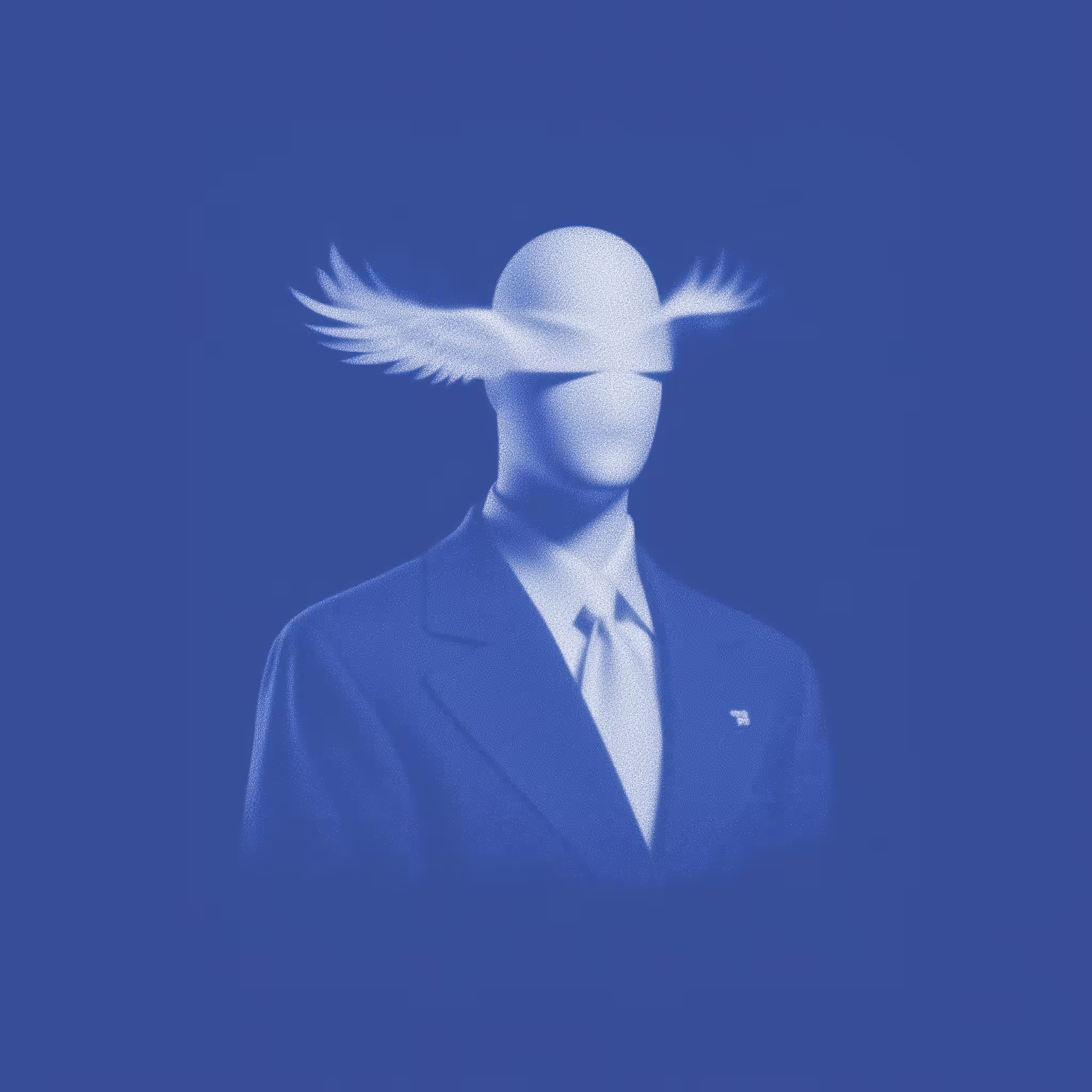 Wings of Reason