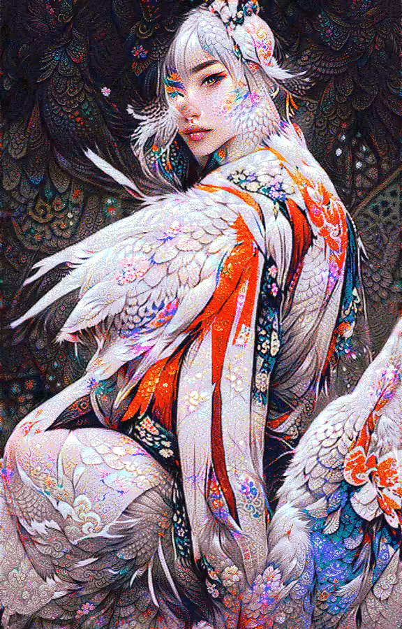 𝓡𝓸𝓷𝓲𝓷 𝓐𝓷𝓰𝓮𝓵