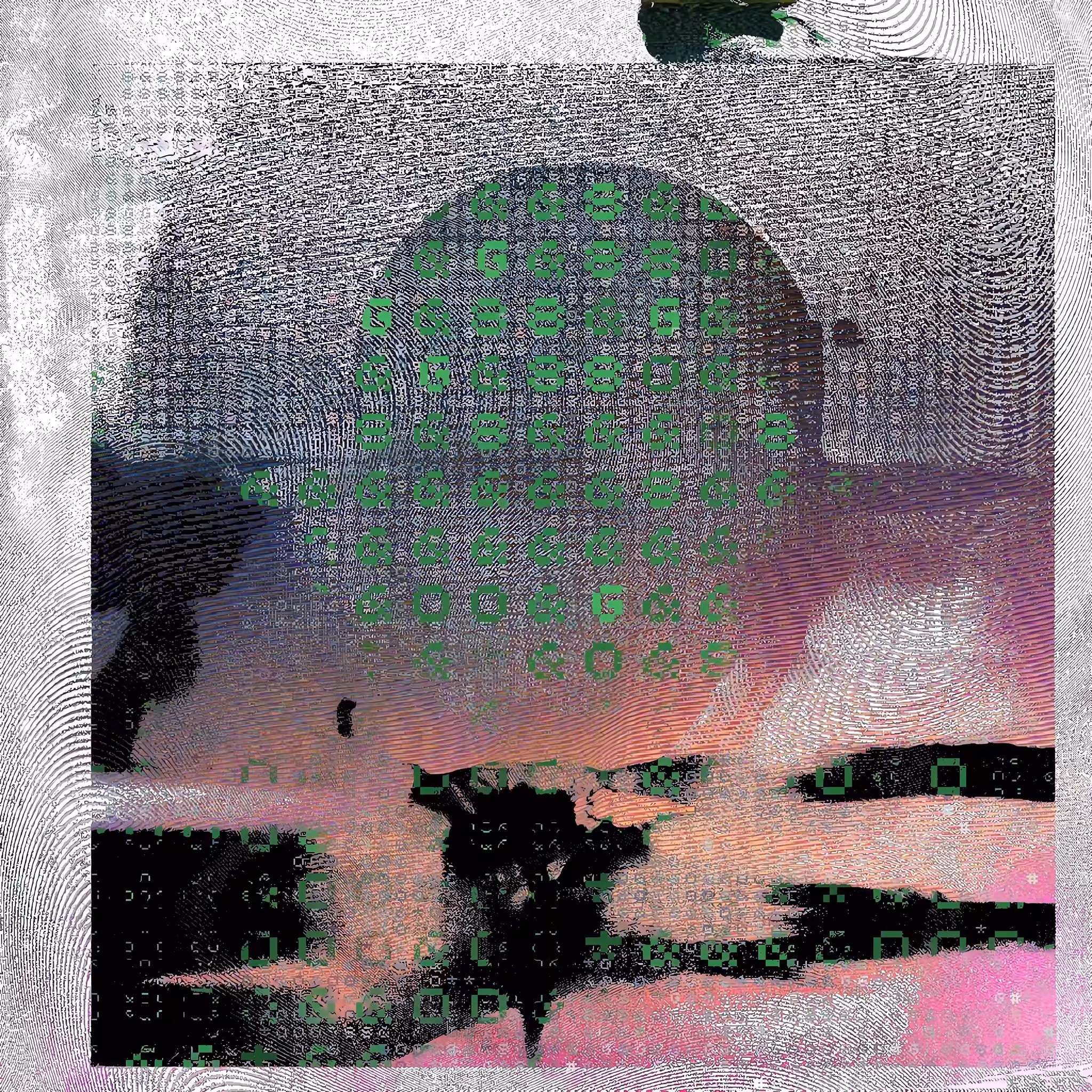 #7