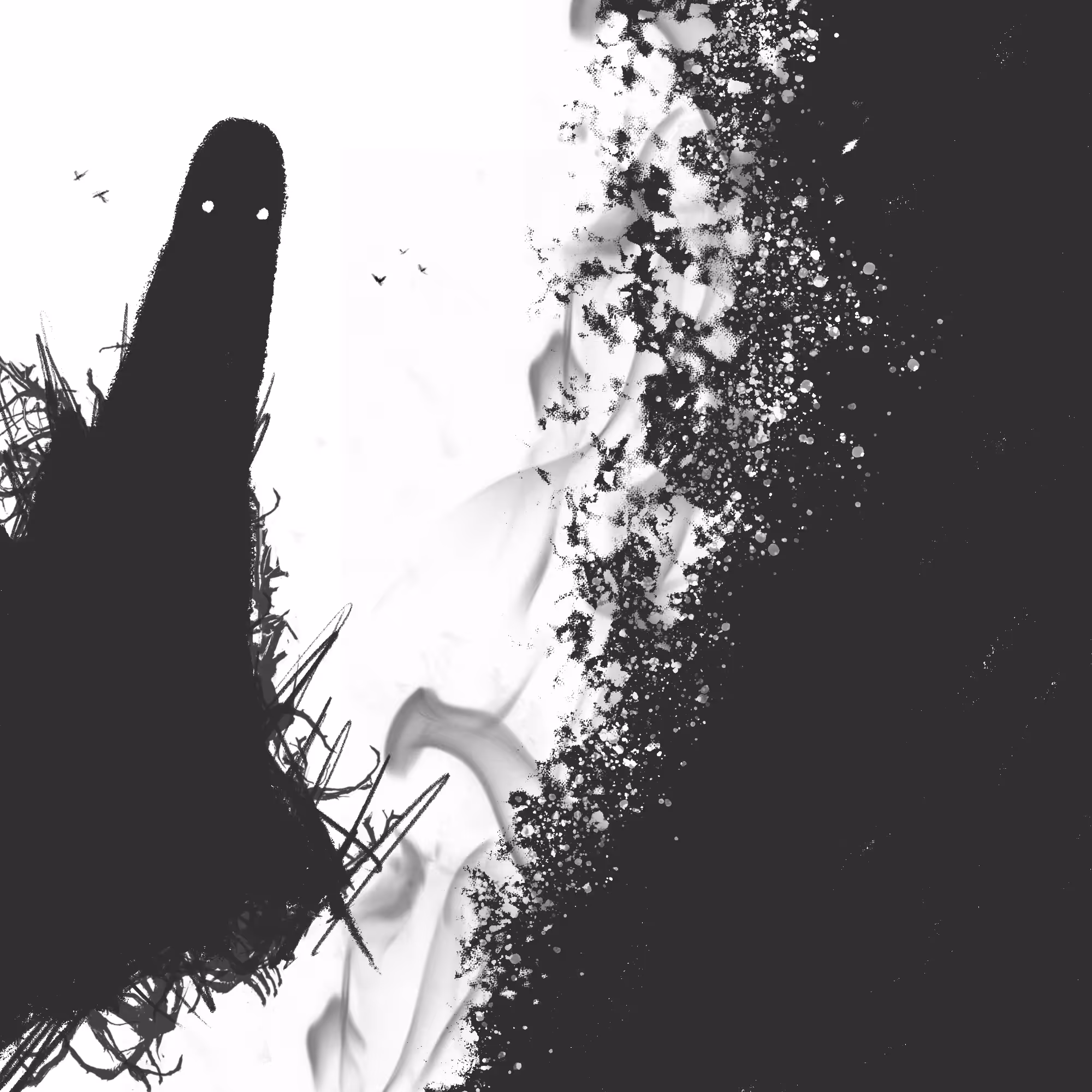 Shatter