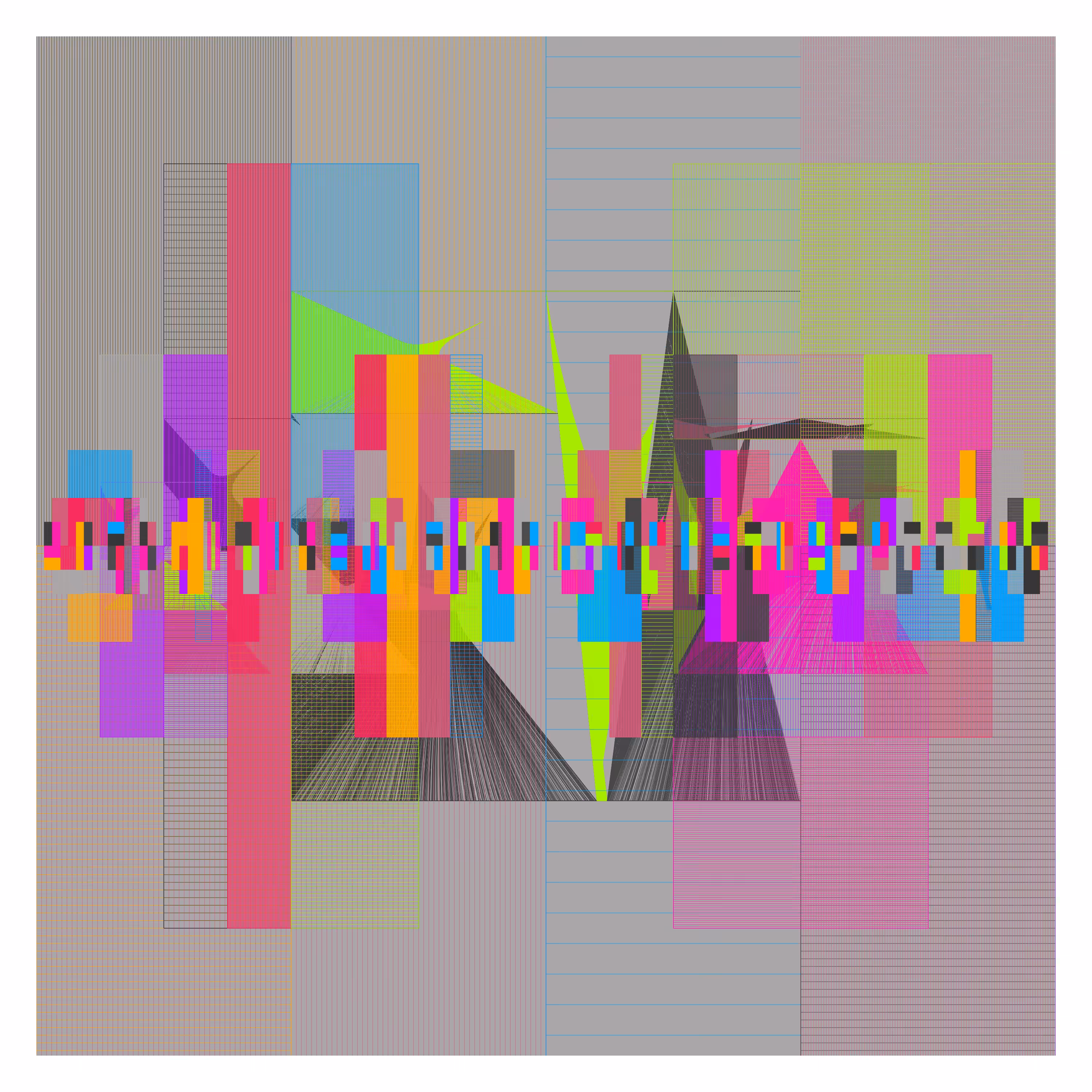 Elements of Art - Line #436