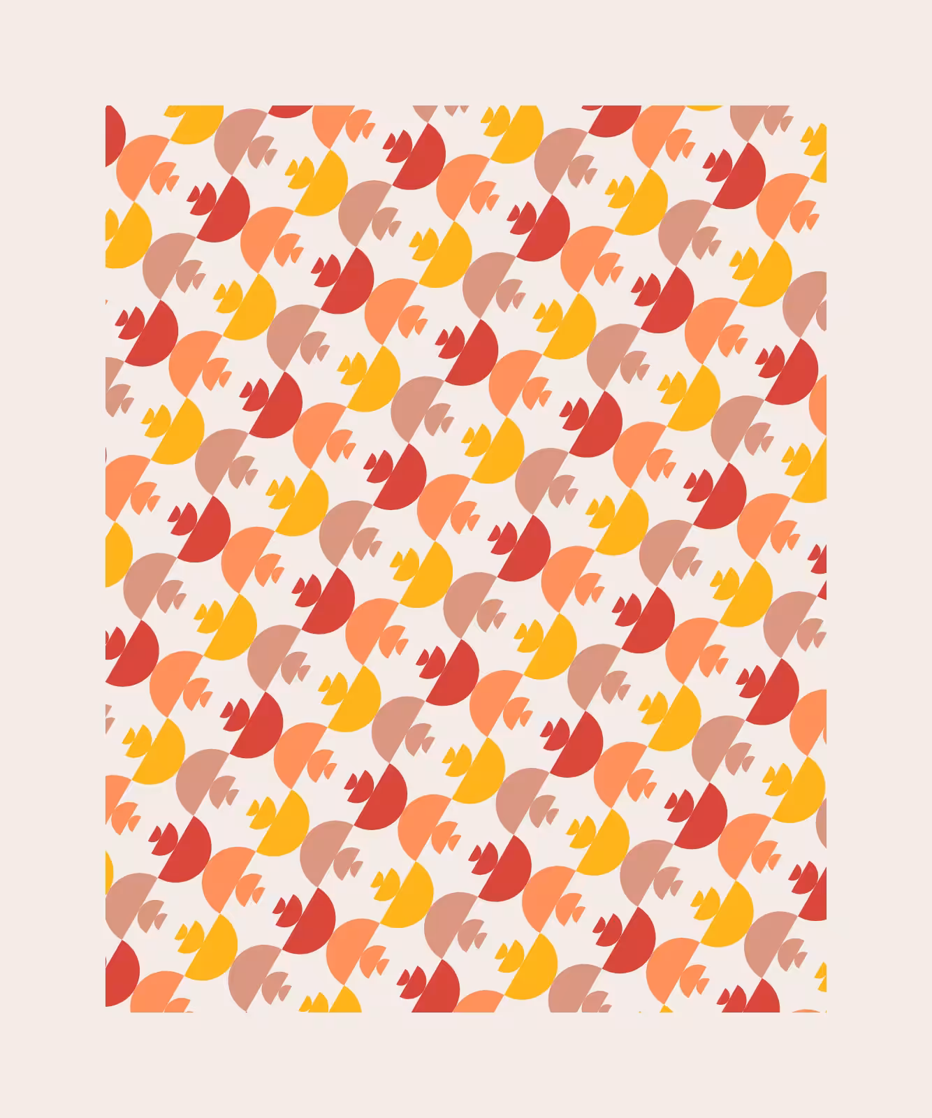 codeTurning 3: (un)patterning #73