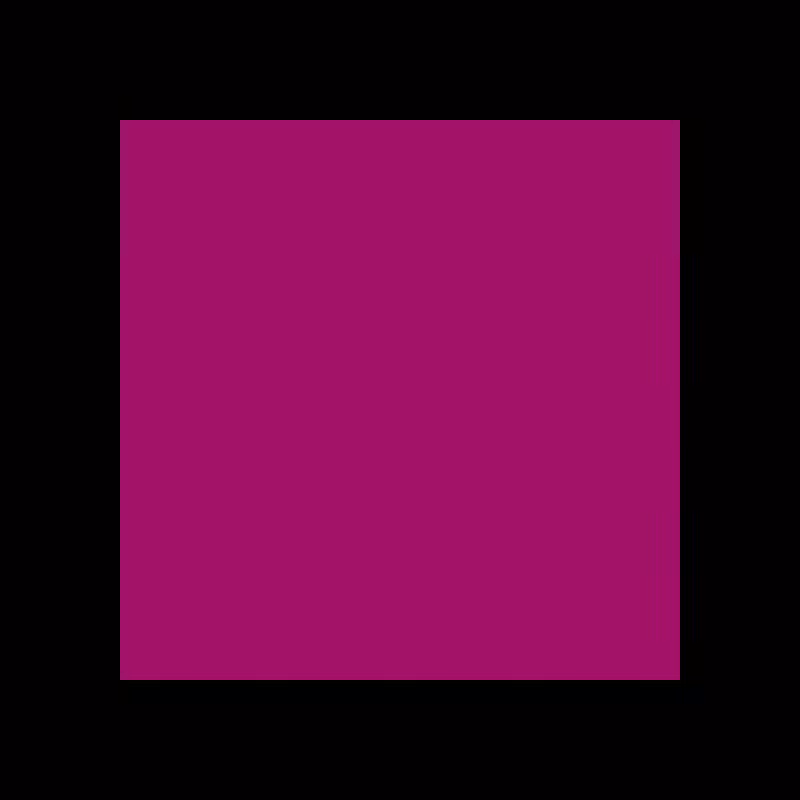 CryptoPixels #440